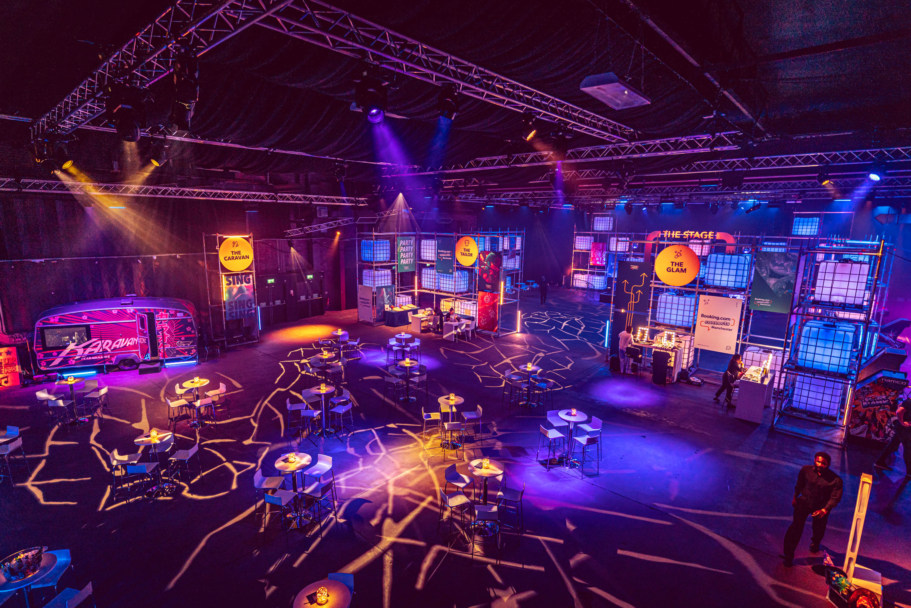 The Cotton Sheds - 1q241r0khag.jpg