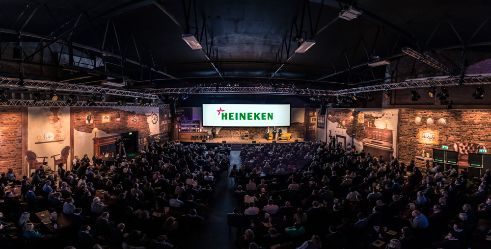 The Cotton Sheds - mqycb3iksad.jpg