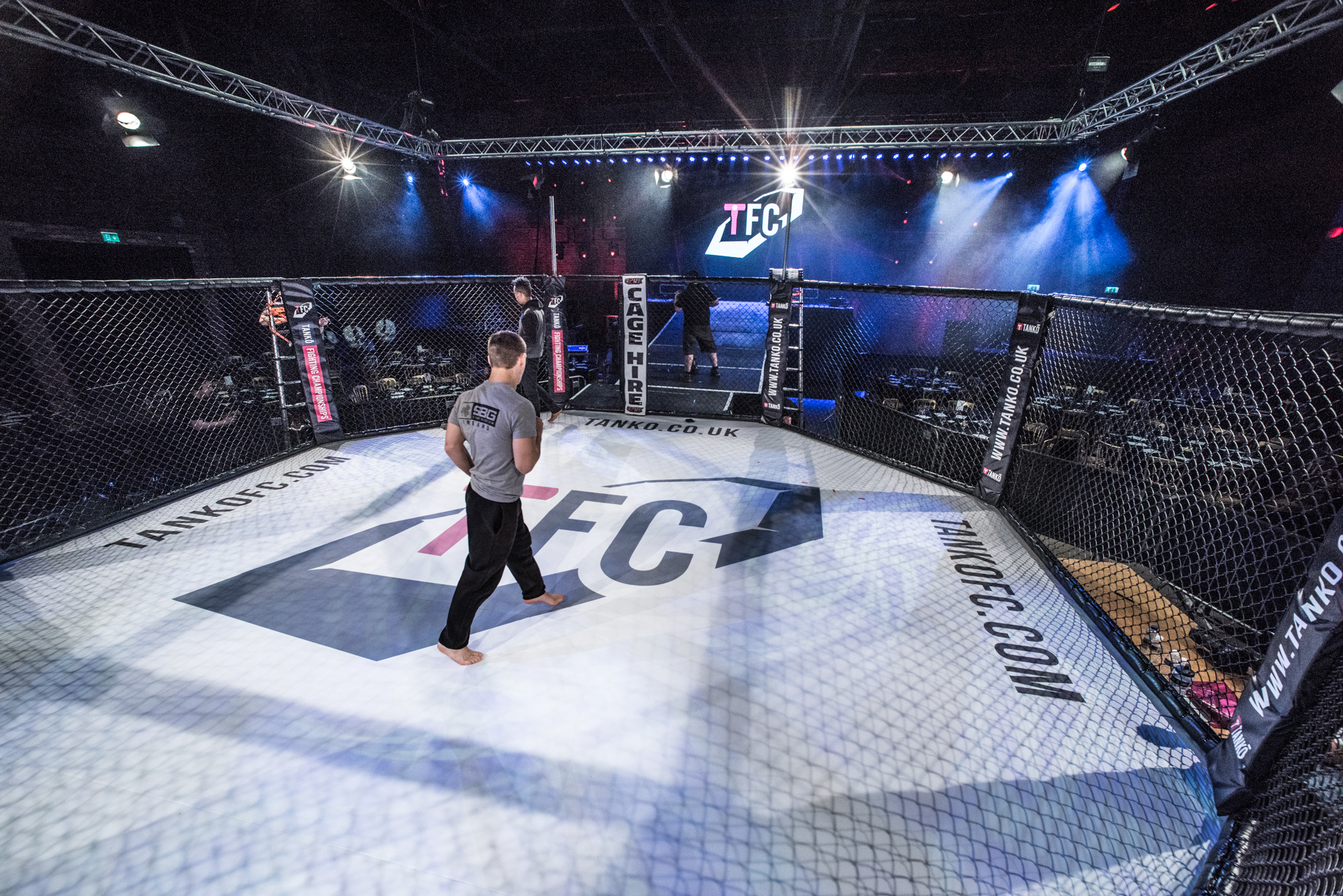 The Cotton Sheds - pmijjbrsx4b.jpg