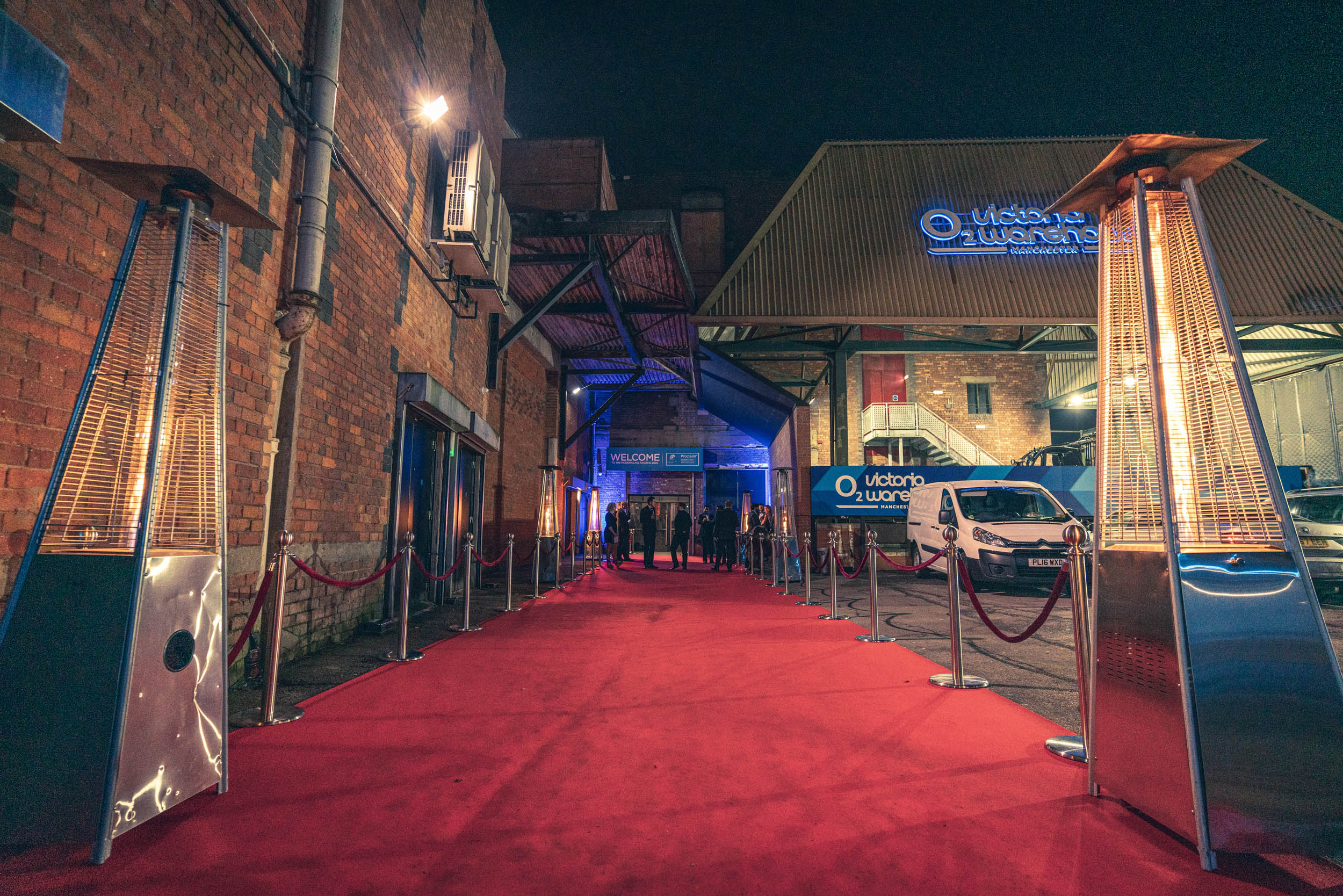 The Cotton Sheds - qfkjcwxna3y.jpg