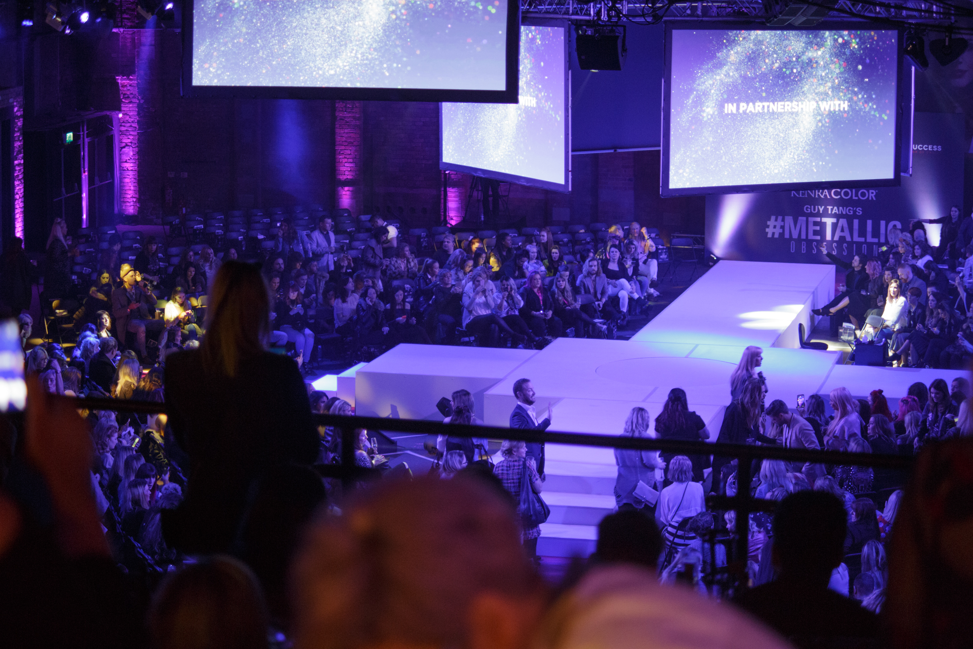 The Cotton Sheds - wllvwsnlijk.jpg