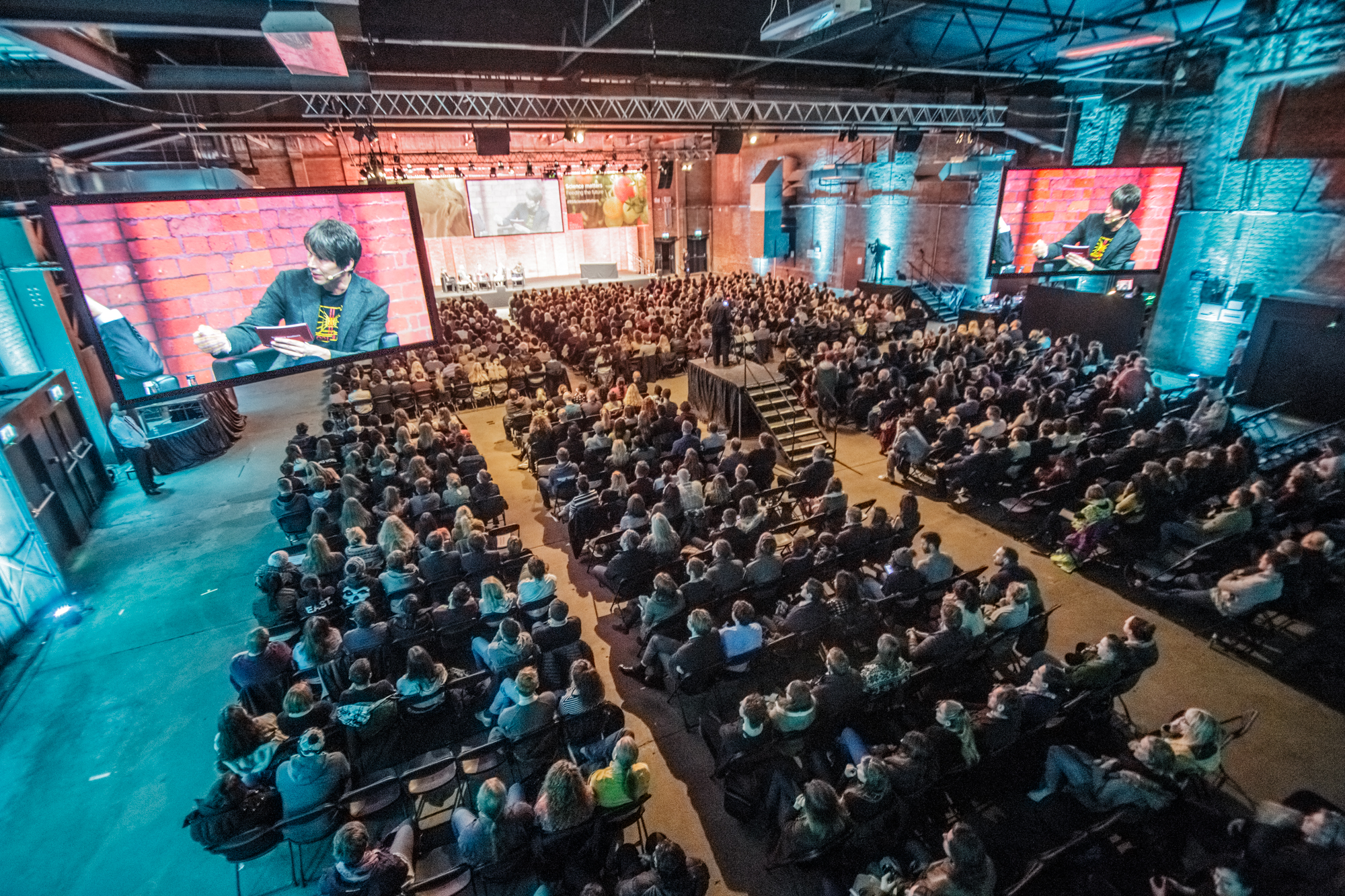 The Cotton Sheds - zdtw520wjpi.jpg