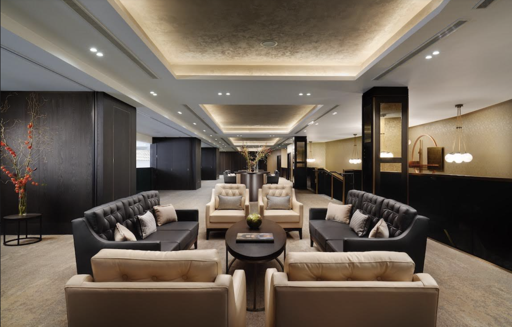 Bankside Ballroom - j4lwsiixn3s.png