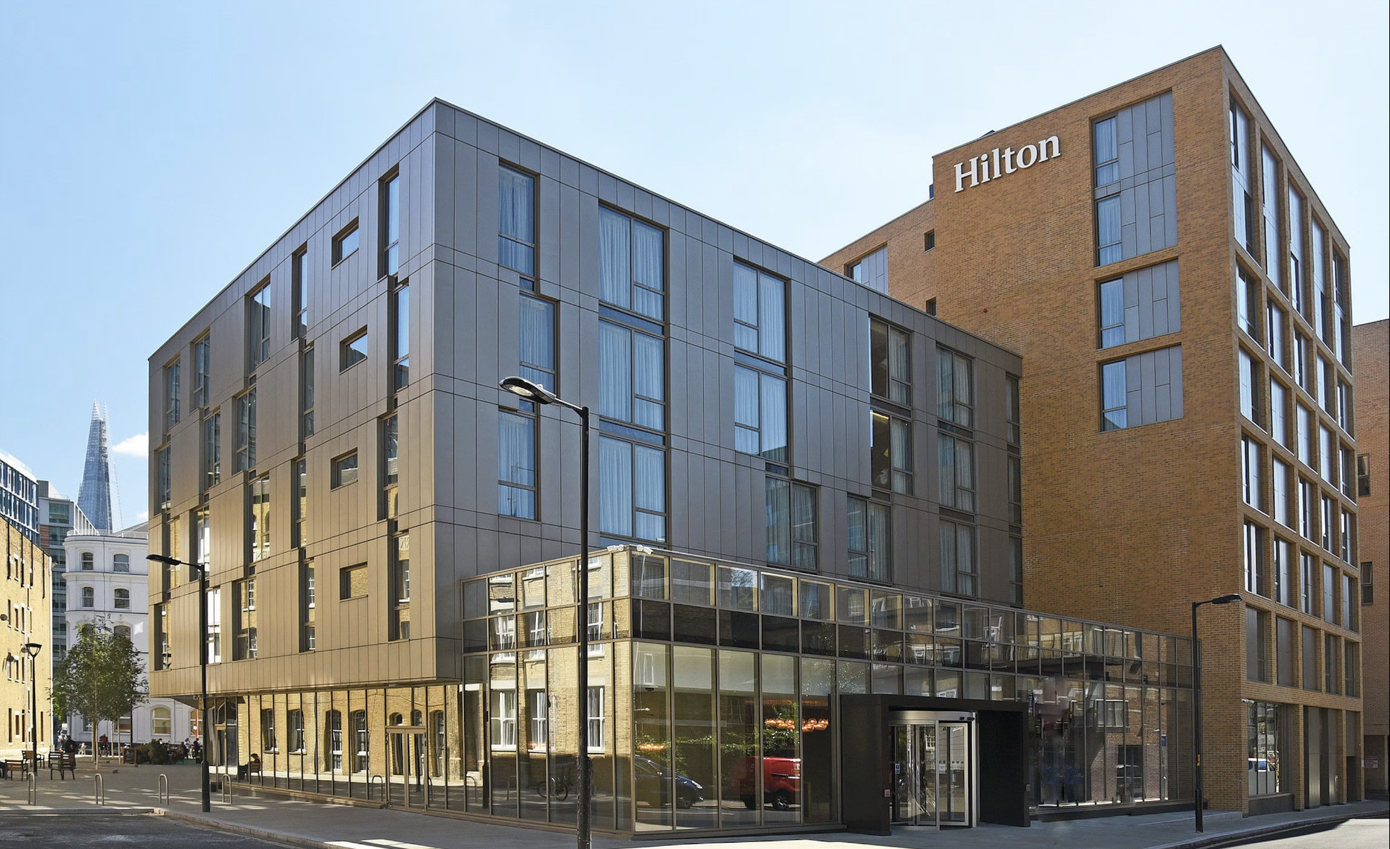 Bankside Ballroom - j5vpsavcqcx.png