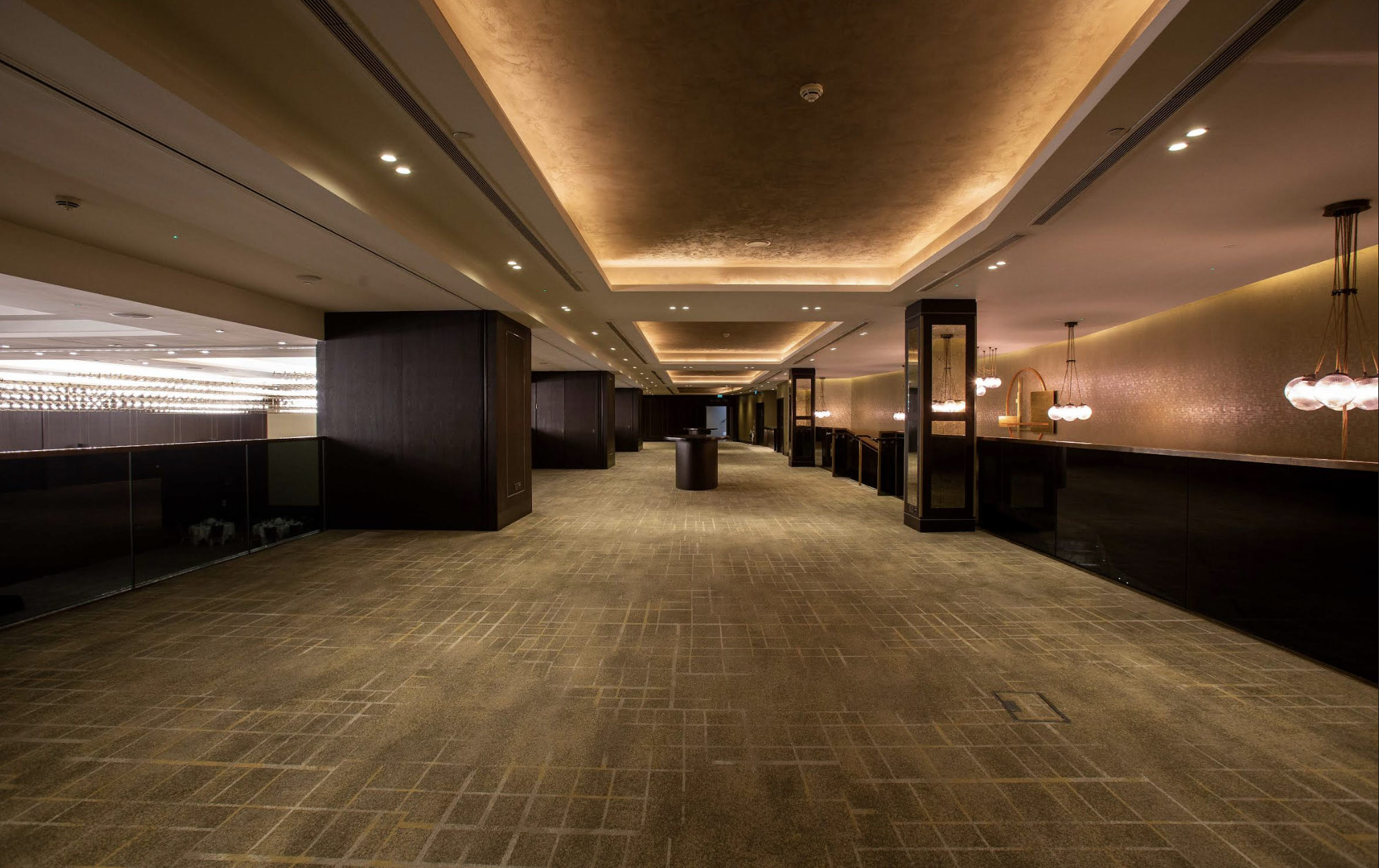 Bankside Ballroom - ydvogmdm1z0.png