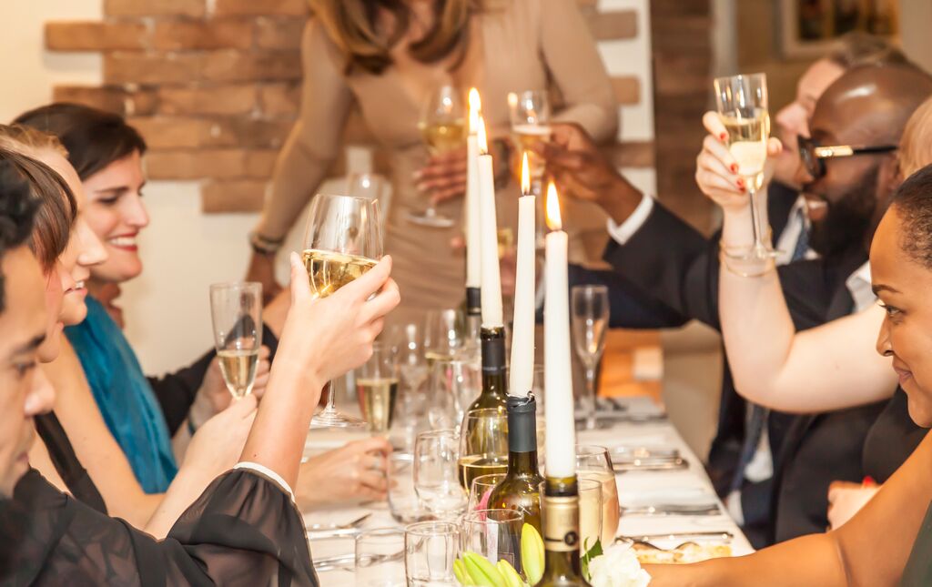 Whole - pwzmnrfm03c.jpg