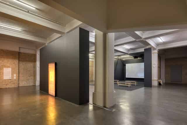 Gallery 2