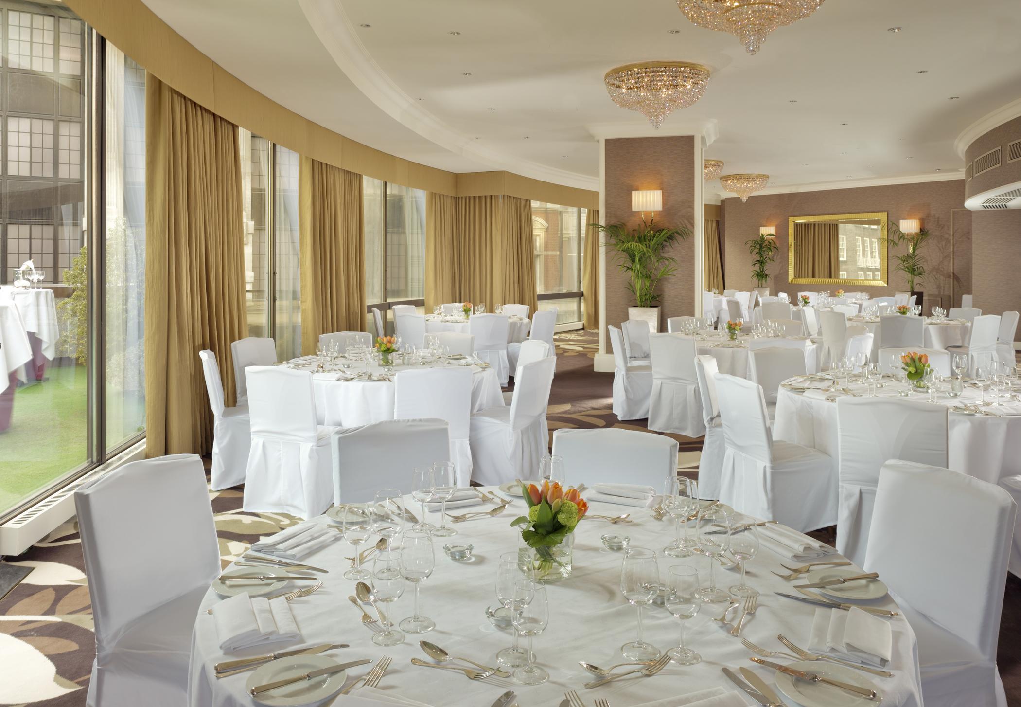 Trianon Room - jp2kicsh54m.jpg