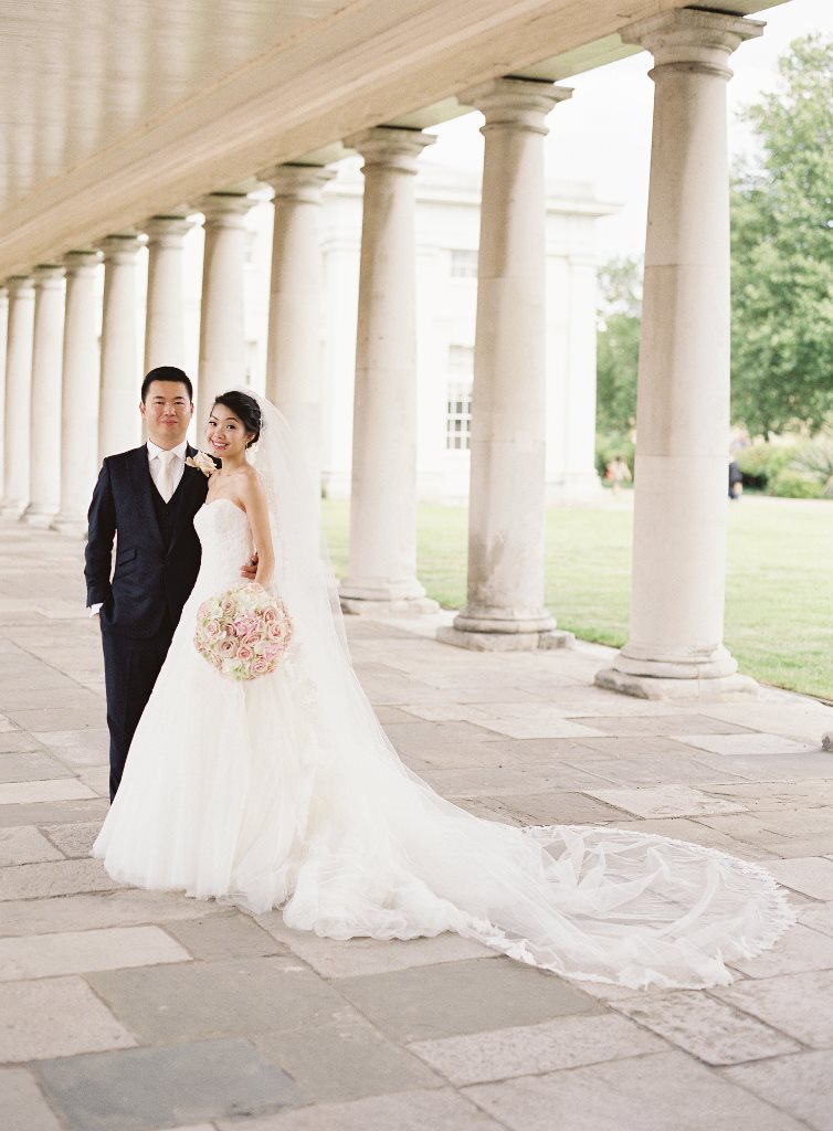 The Great Hall - 4c5w5rwionk.jpg