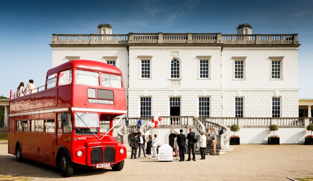 The Great Hall - ms55uuioeig.jpg