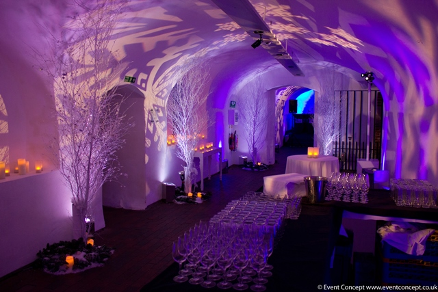 The Great Hall - neov5jaxrm4.jpg