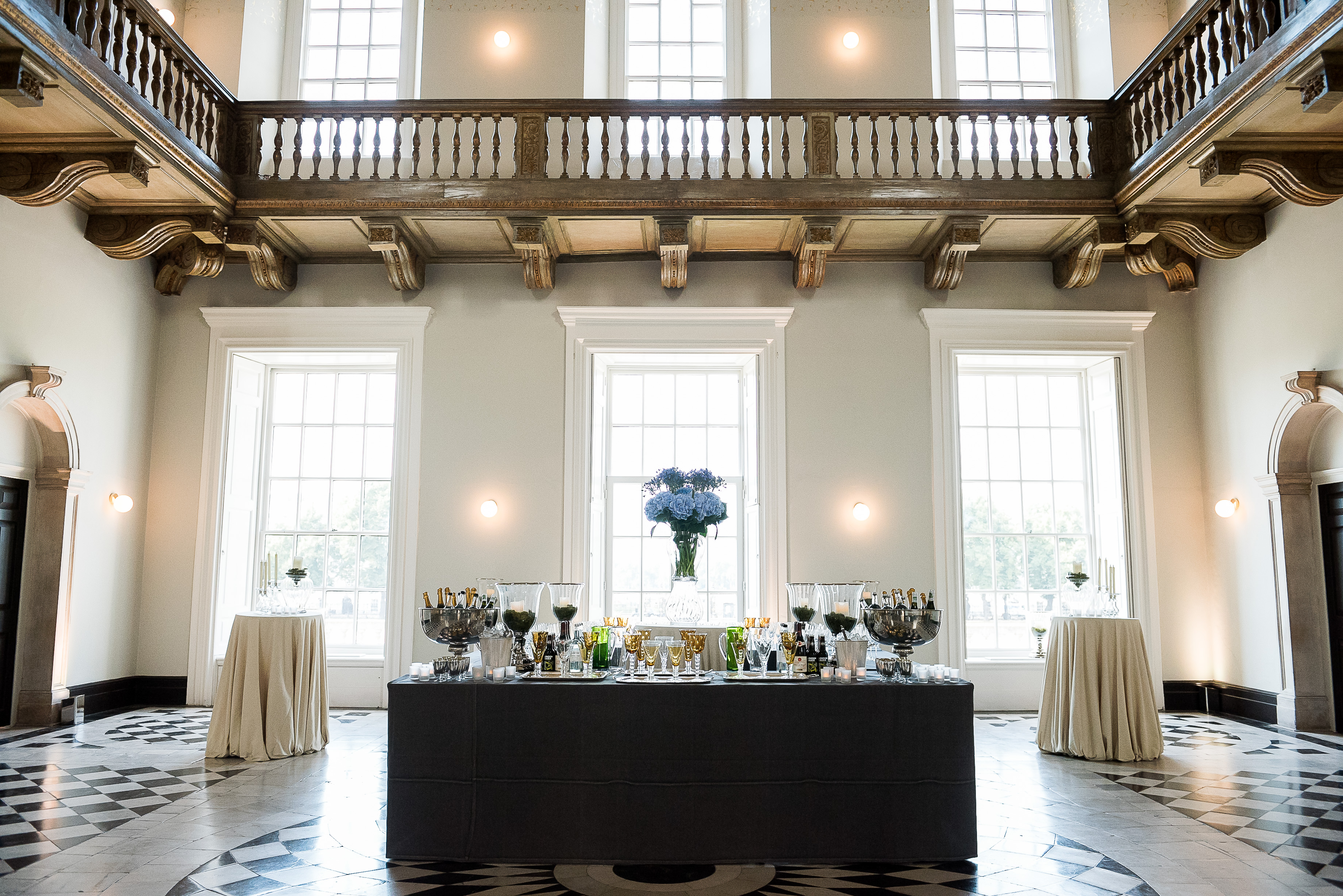 The Great Hall - n3yessffyxa.jpg