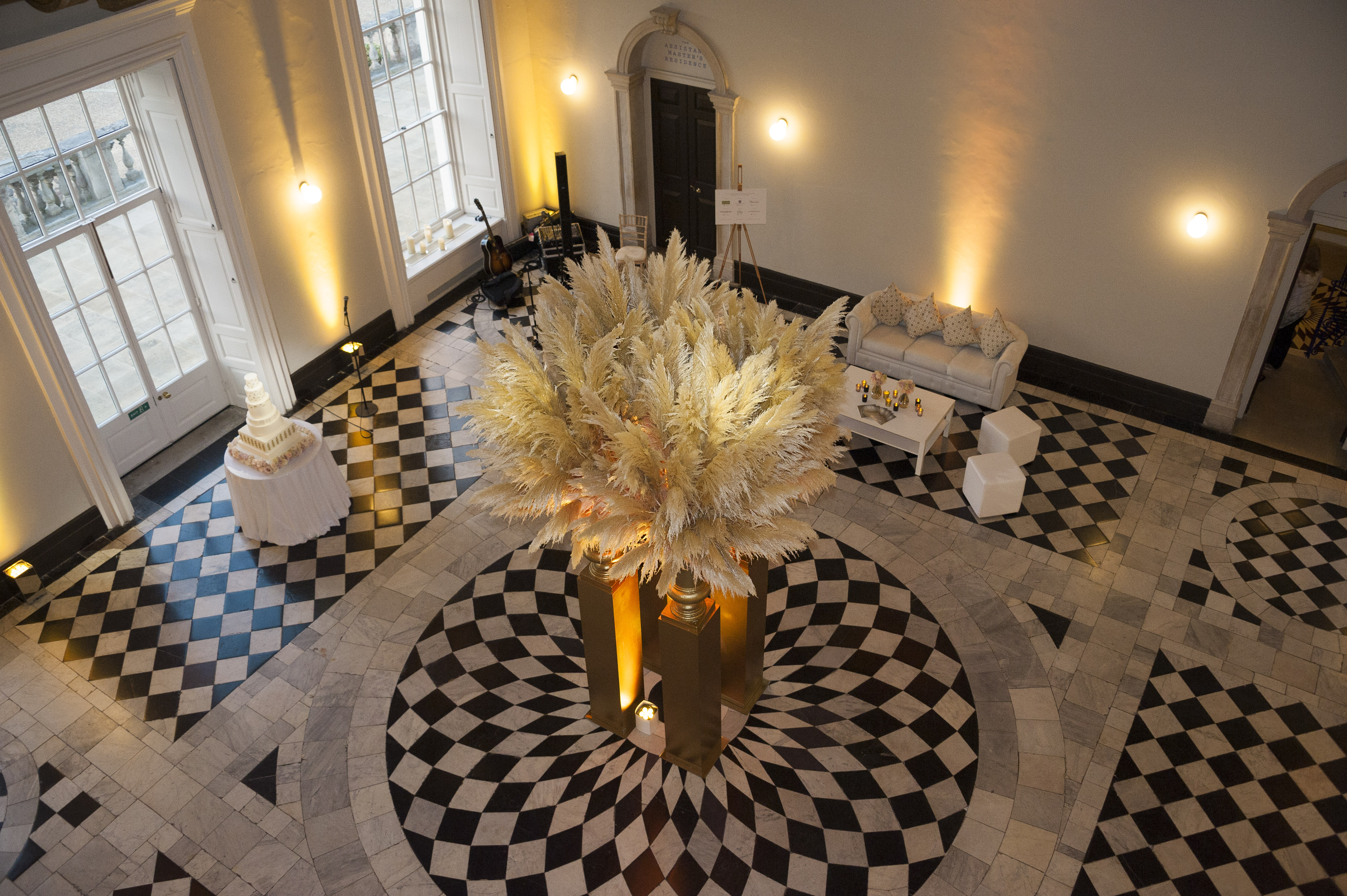 The Great Hall - pqroa0fcd4i.jpg