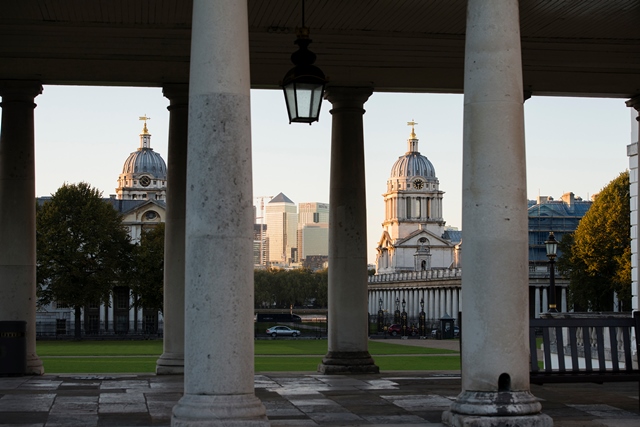 The Great Hall - kaoonebbx2o.jpg