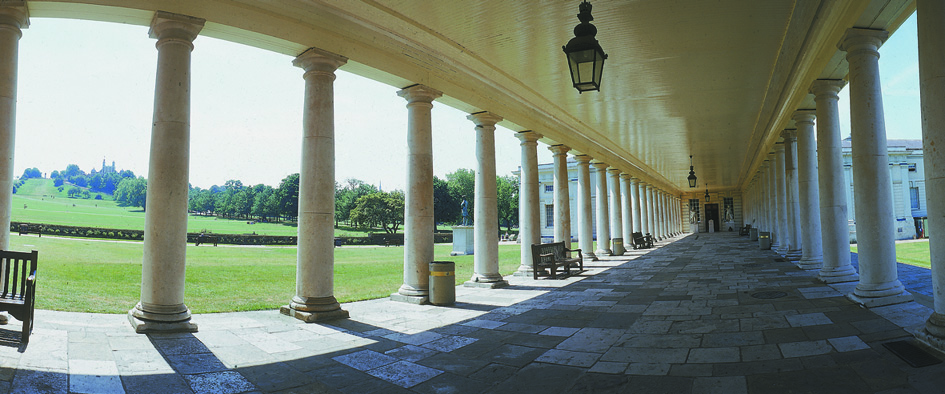 The Great Hall - nzppgq0qlny.jpg