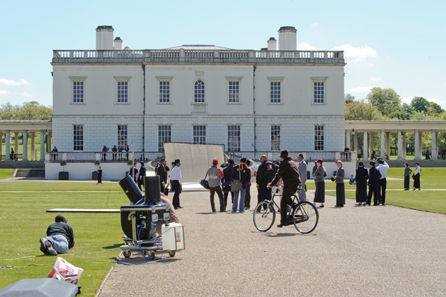 The Great Hall - pigftdq1i4k.jpg