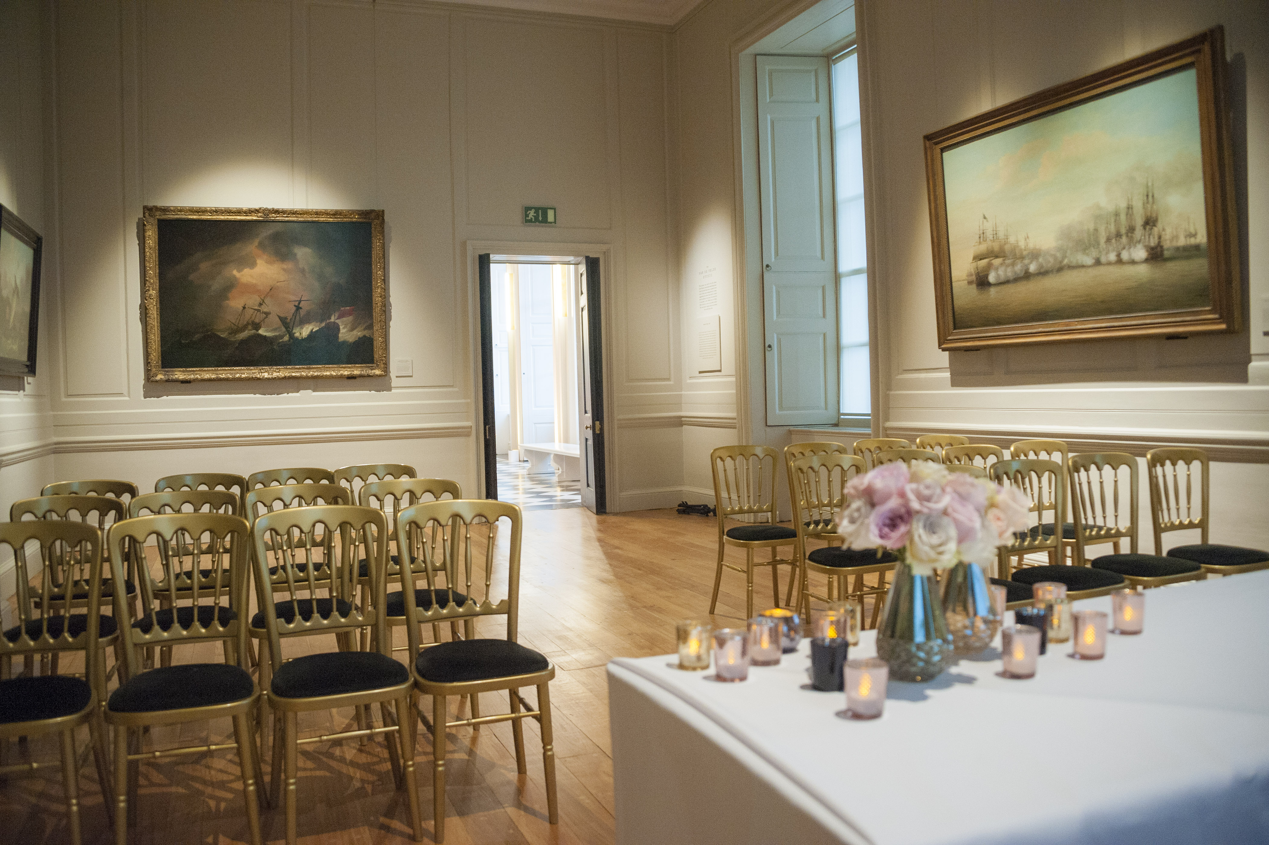 The Orangery and South Parlours - boxzxfmtuaz.jpg