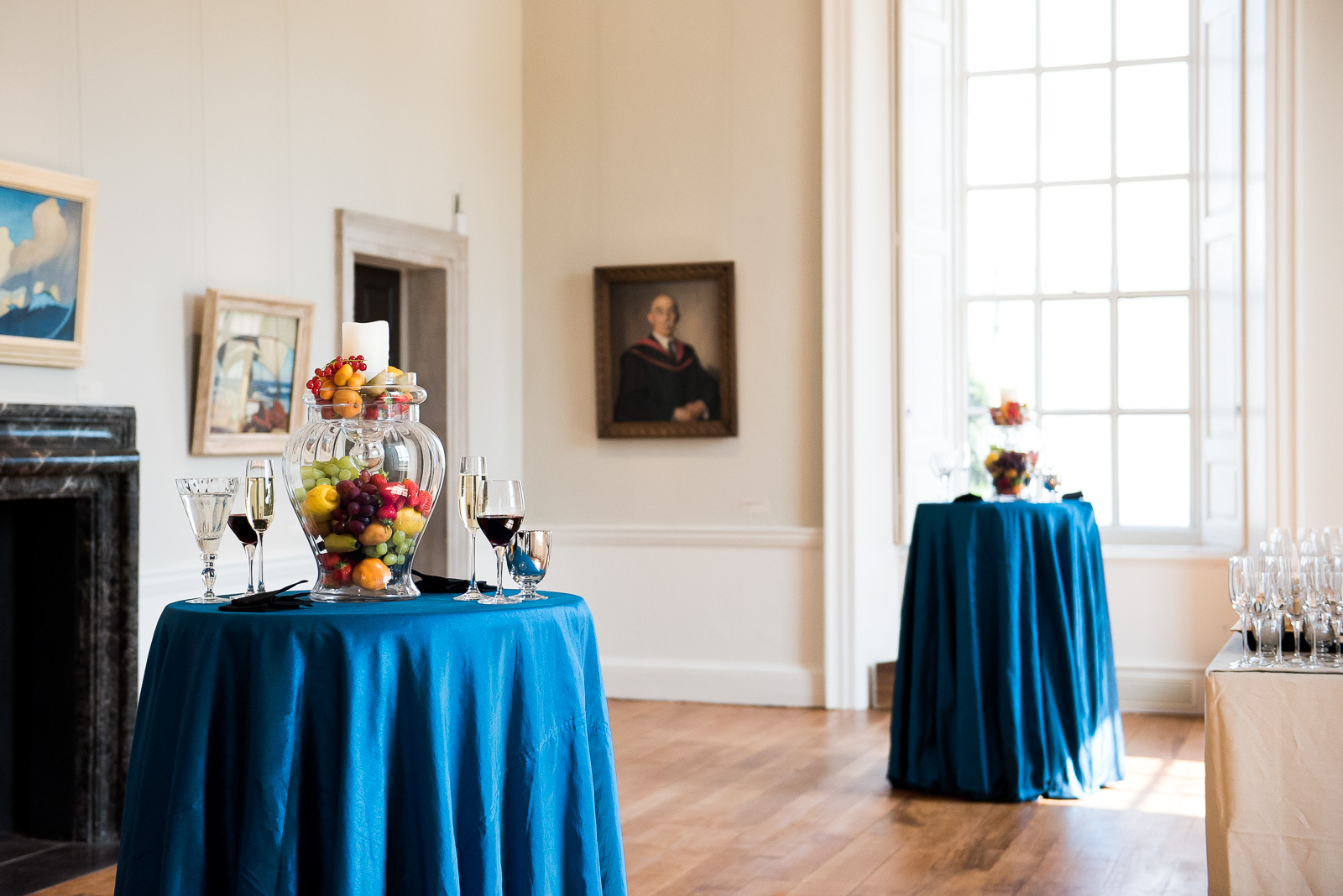 The Orangery and South Parlours - h5r01kfb13z.jpg