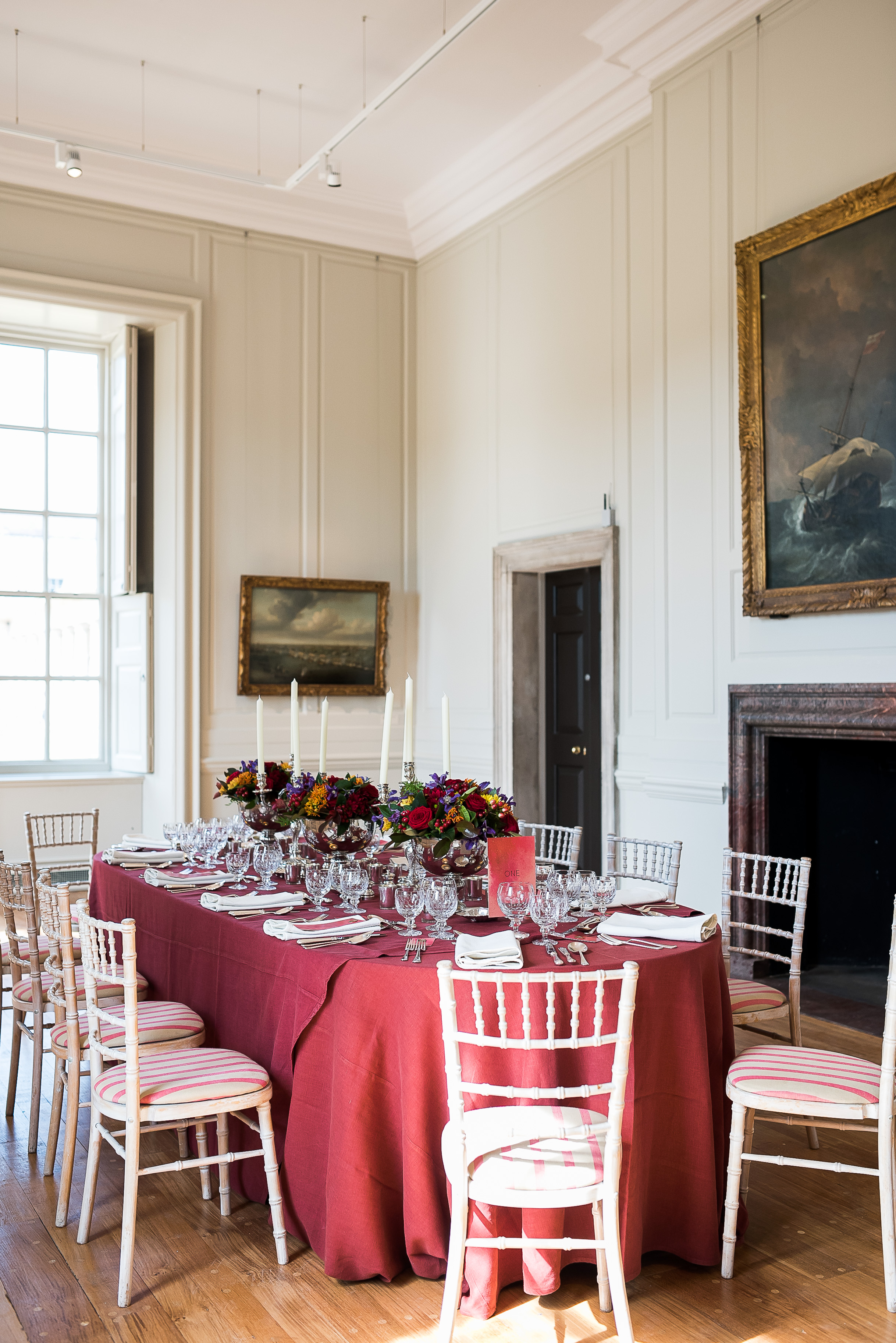 The Orangery and South Parlours - nymq240vidj.jpg