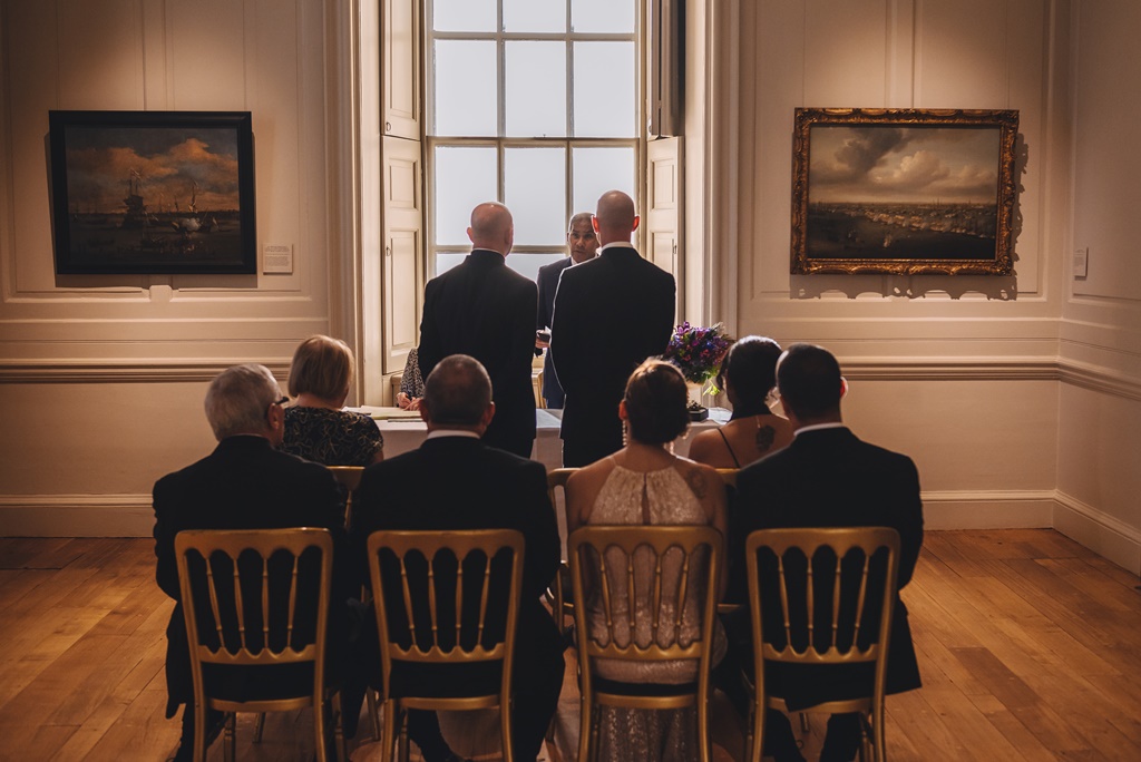 The Orangery and South Parlours - rw35fghyiik.jpg