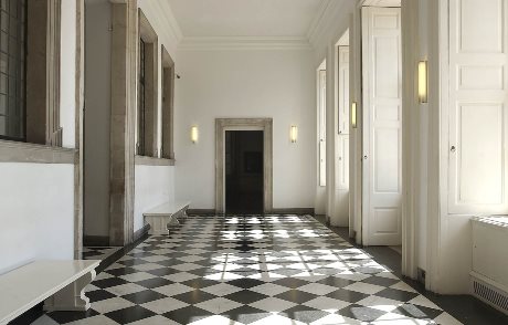 The Orangery and South Parlours - terd4dum51e.jpg