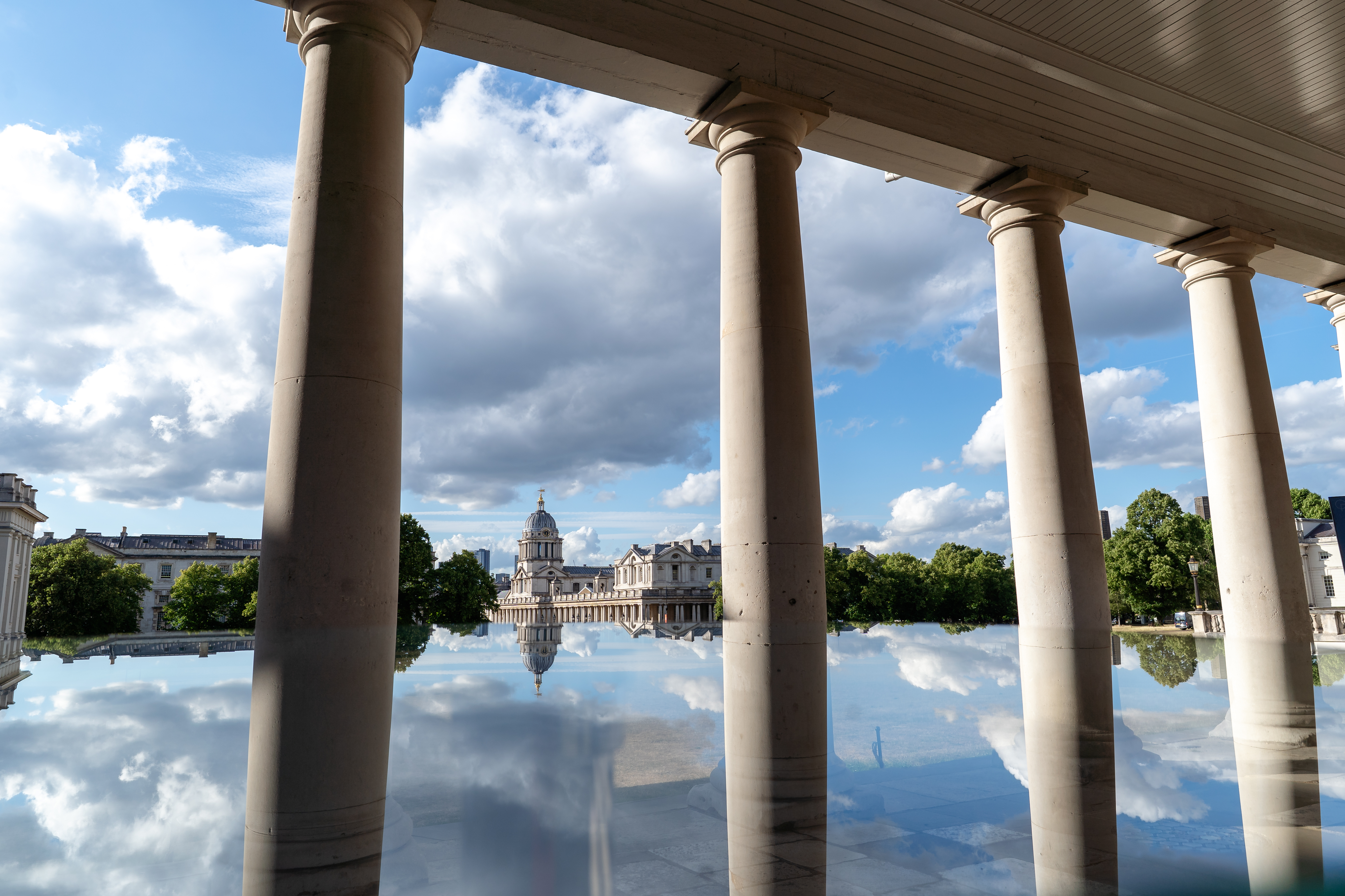 Ocean Map - cqk50bsttmo.jpg