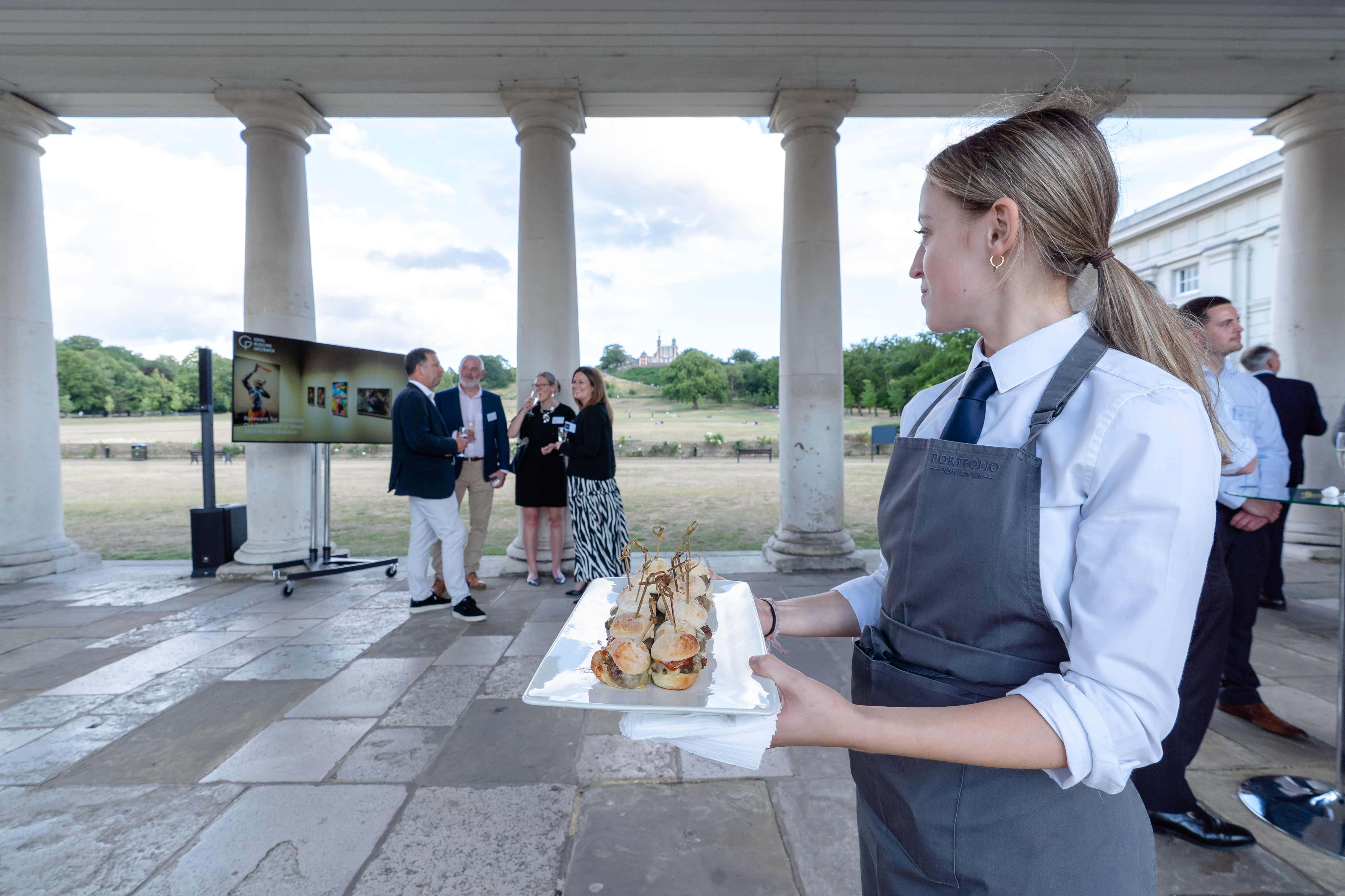 Ocean Map - oss23aveial.jpg