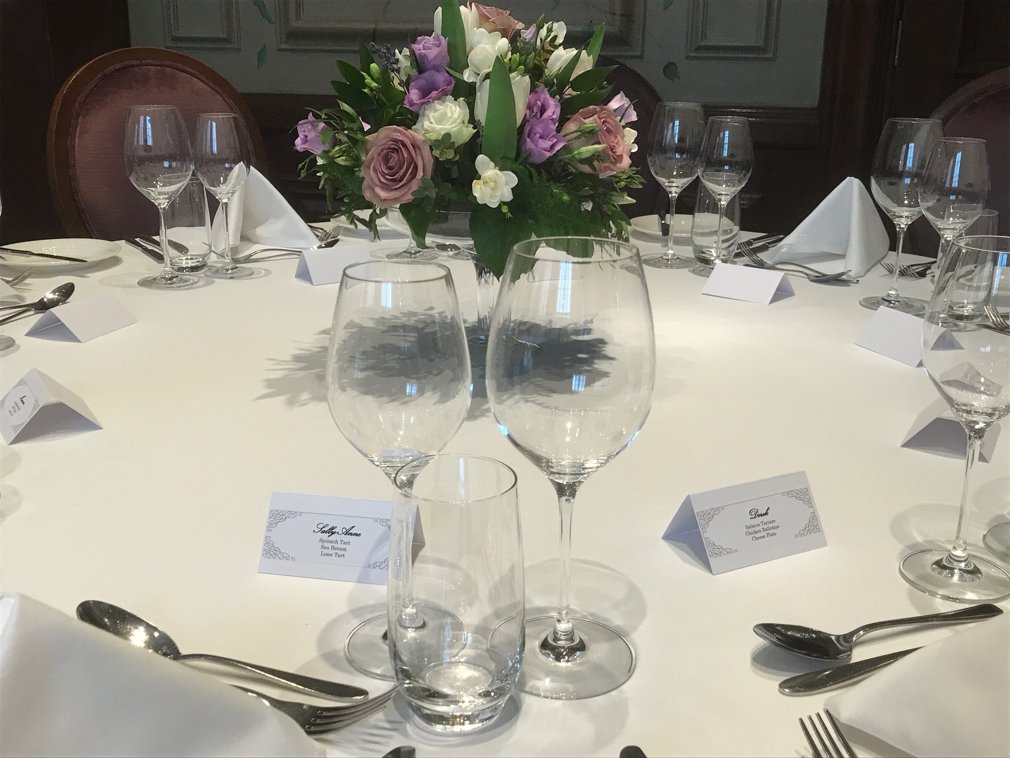 Eden  - 2hnsv5rbuei.JPG