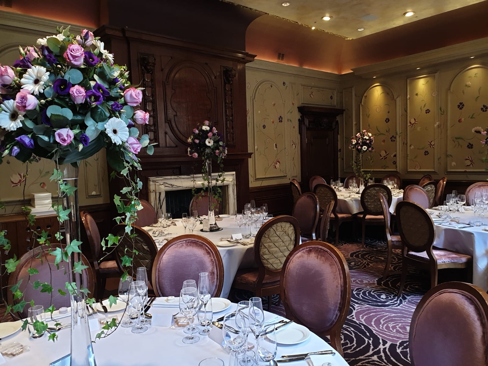 Eden  - 41bmr4zp42q.jpg