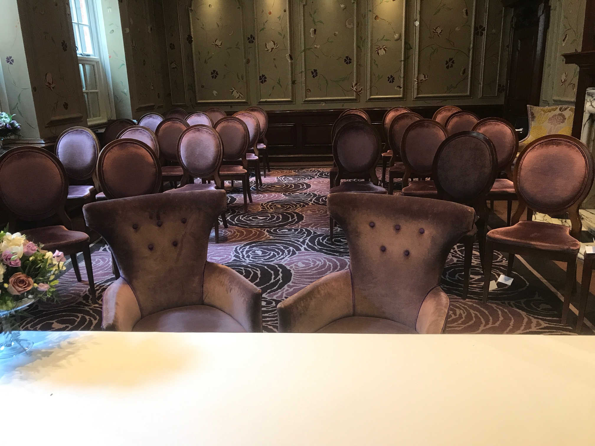 Eden  - 41v0dysz1xx.JPG