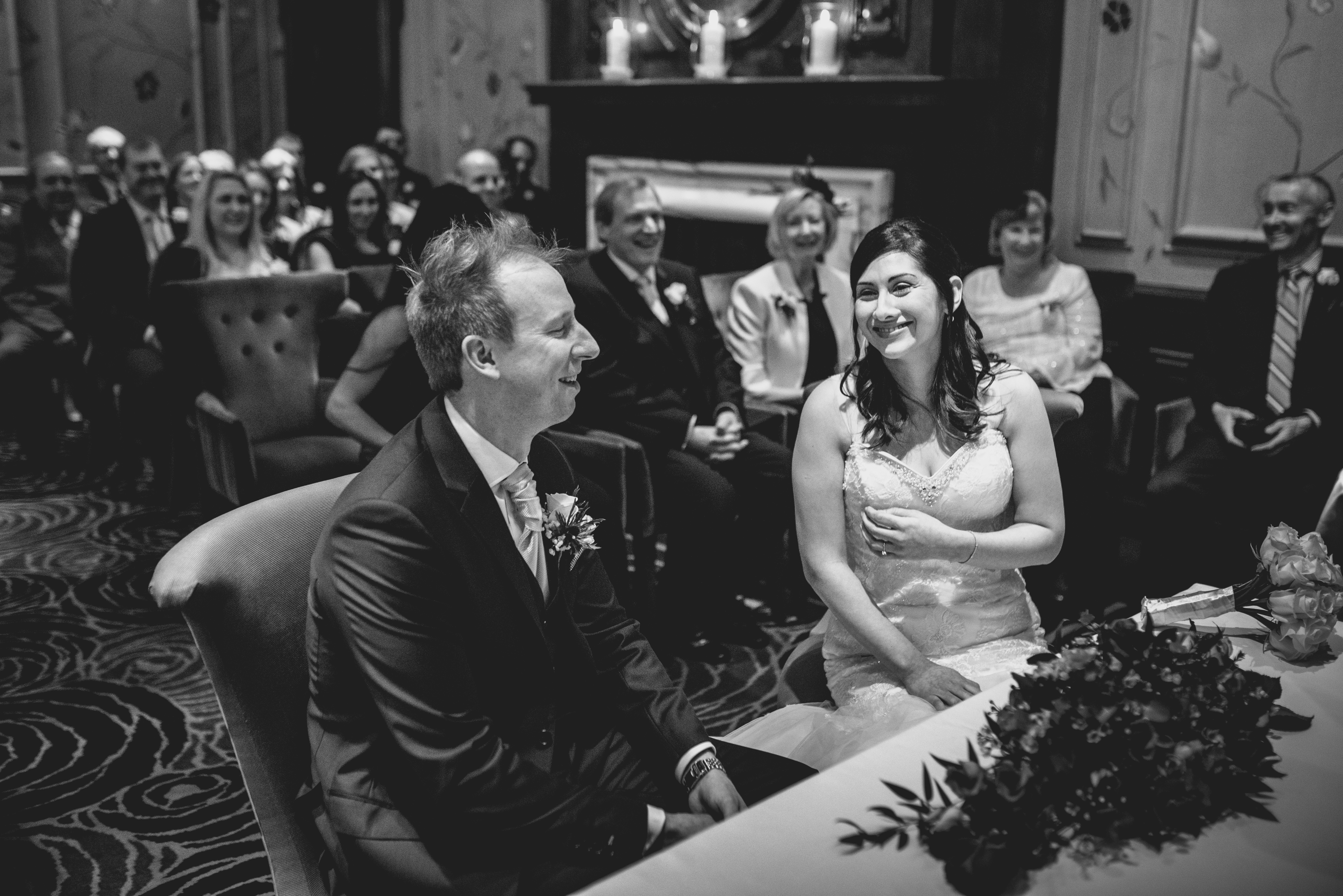 Eden  - pdqhqg5is45.jpg