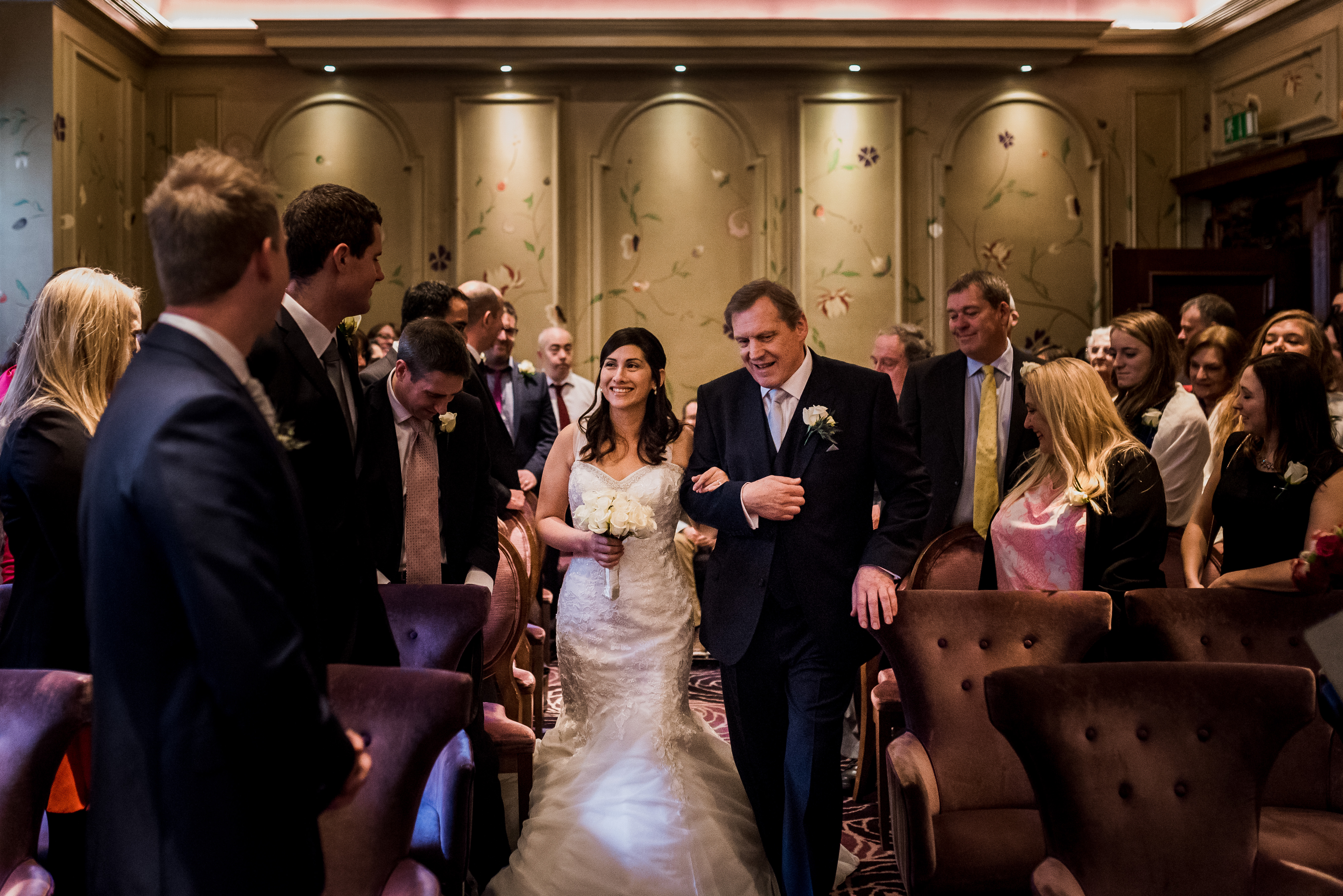 Eden  - tw0t3rm54vw.jpg