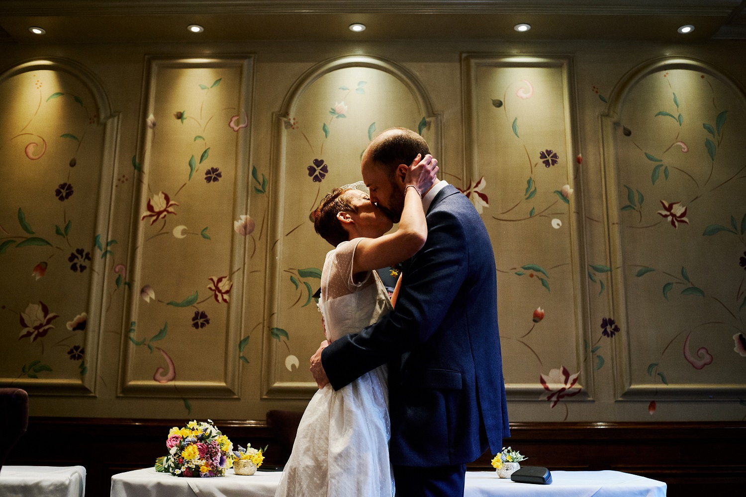 Eden  - w01i5tavt33.jpg