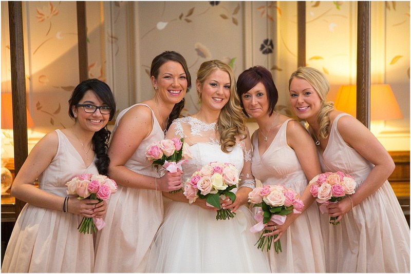 Eden  - wxisn5cu5cb.jpg