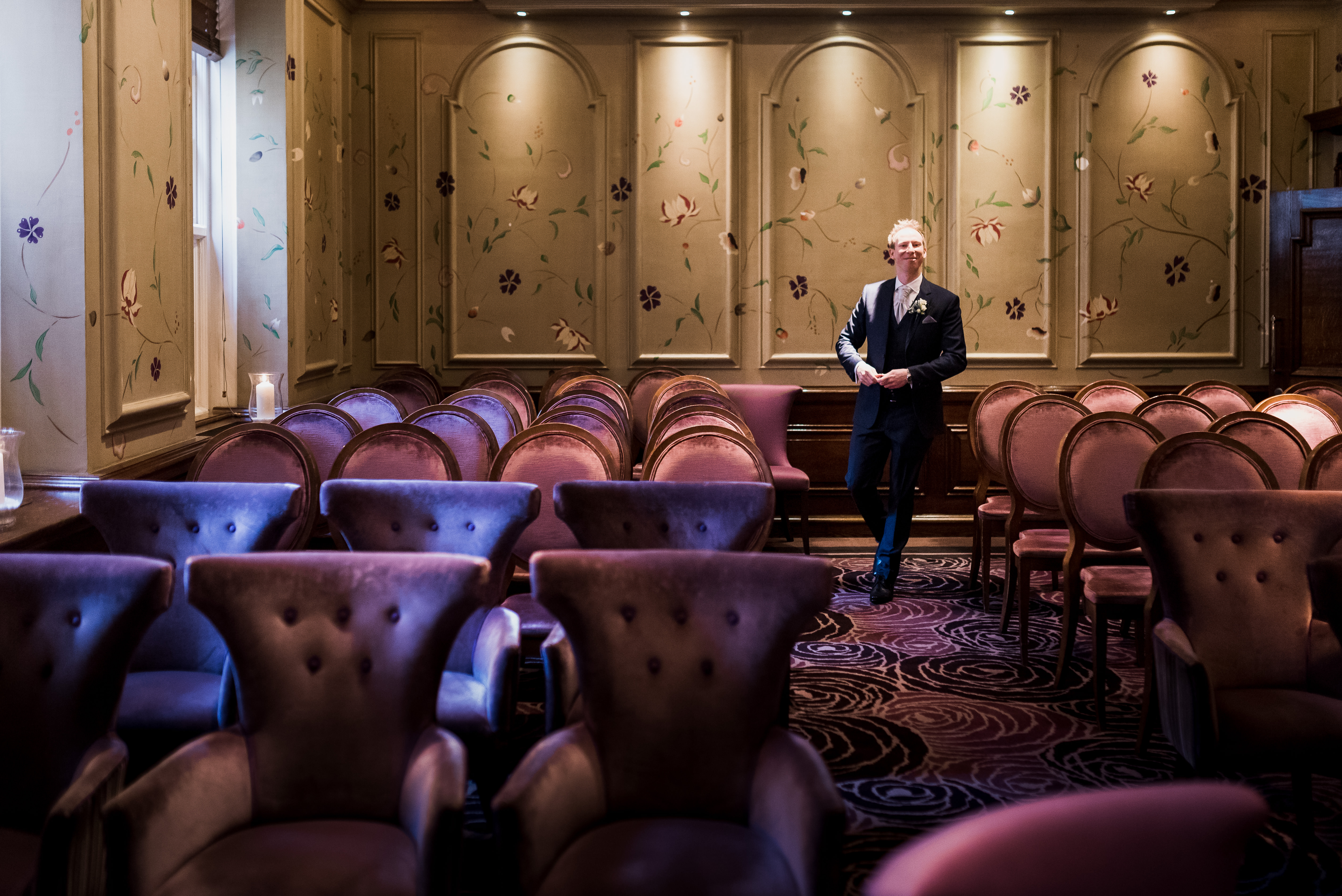 Eden  - yalf4cqgtky.jpg