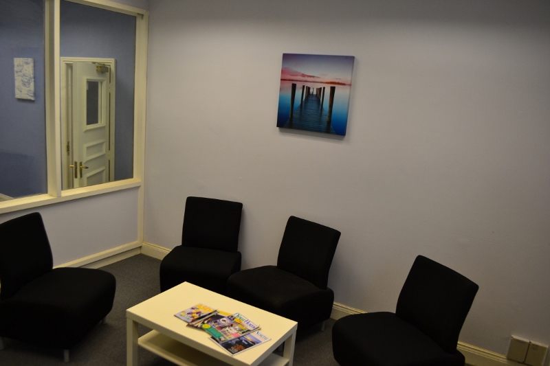 Seaburn Suite - vvzpyryqlym.jpg