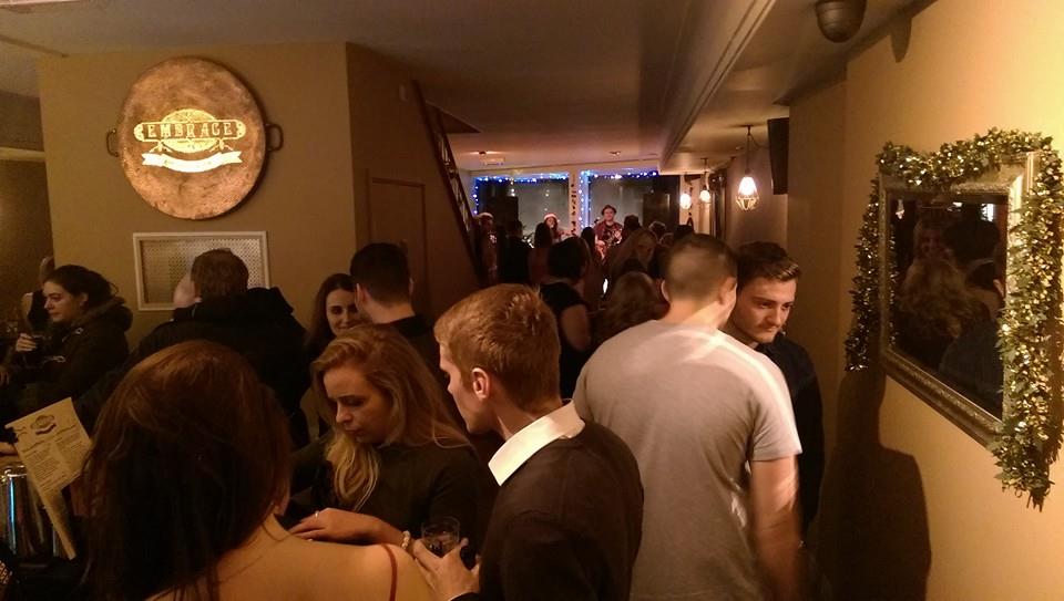 Whole Venue - sdcwlejuqwo.jpg