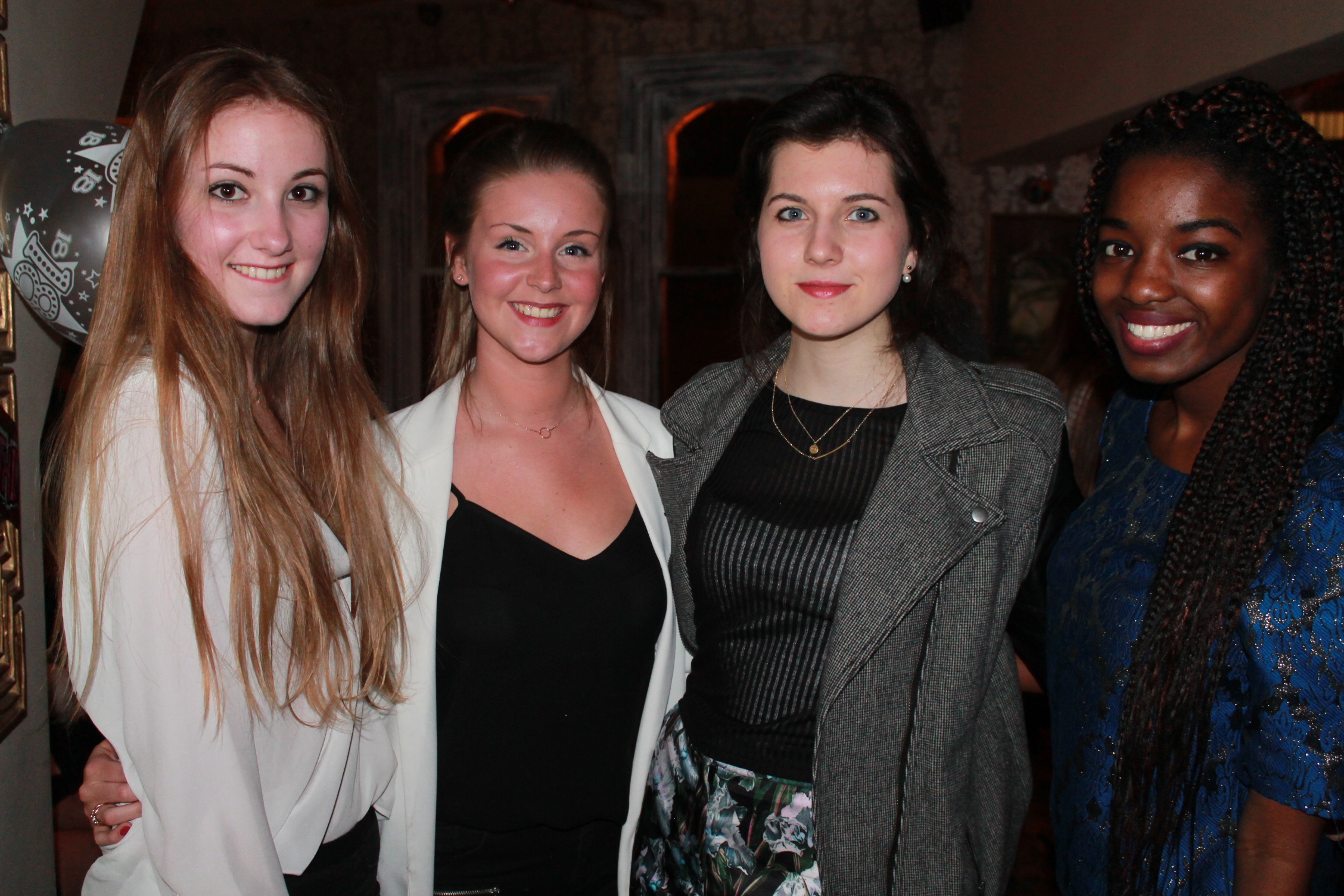 Whole Venue - a2xcdhefqo5.JPG