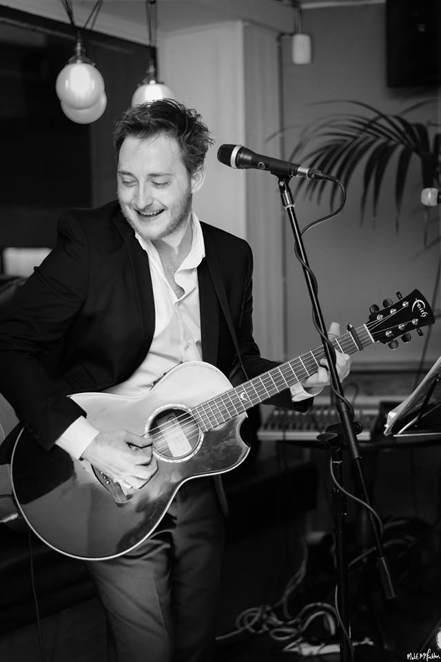 Whole Venue - bpugr4o1uuj.jpg