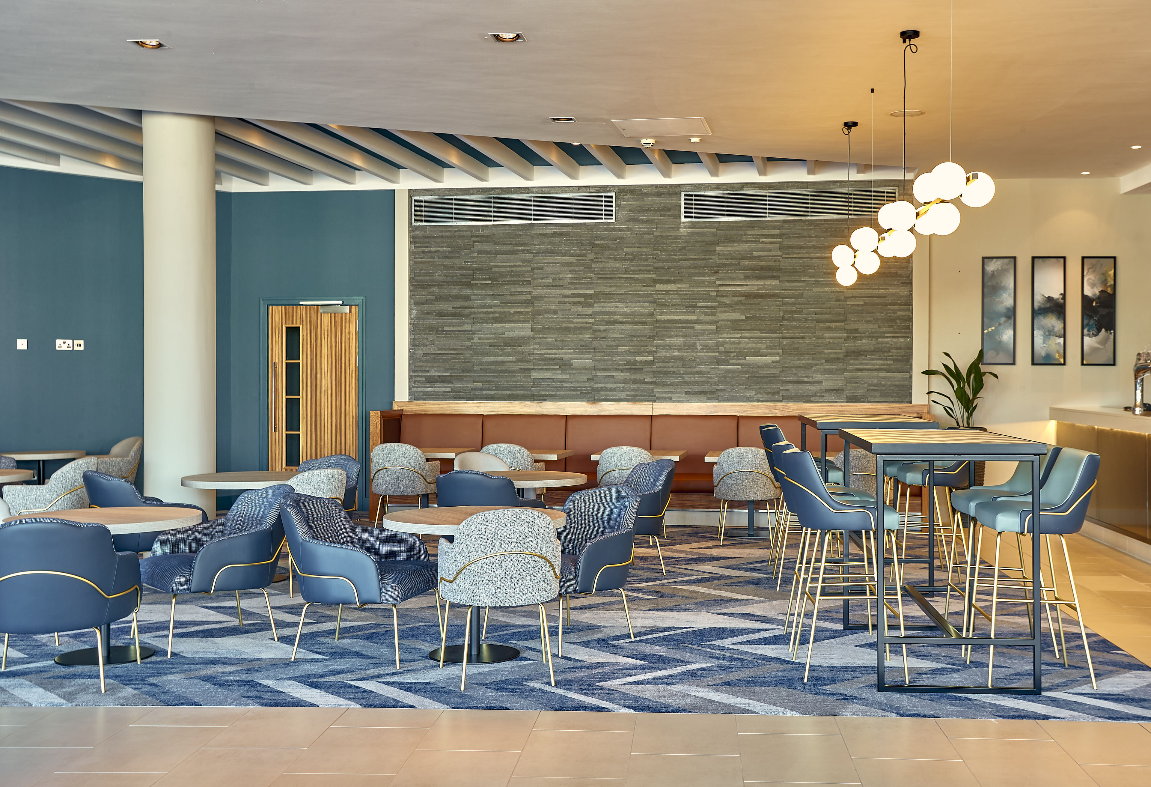 Caprice Restaurant and Terrace - ecskqrrls5p.jpg