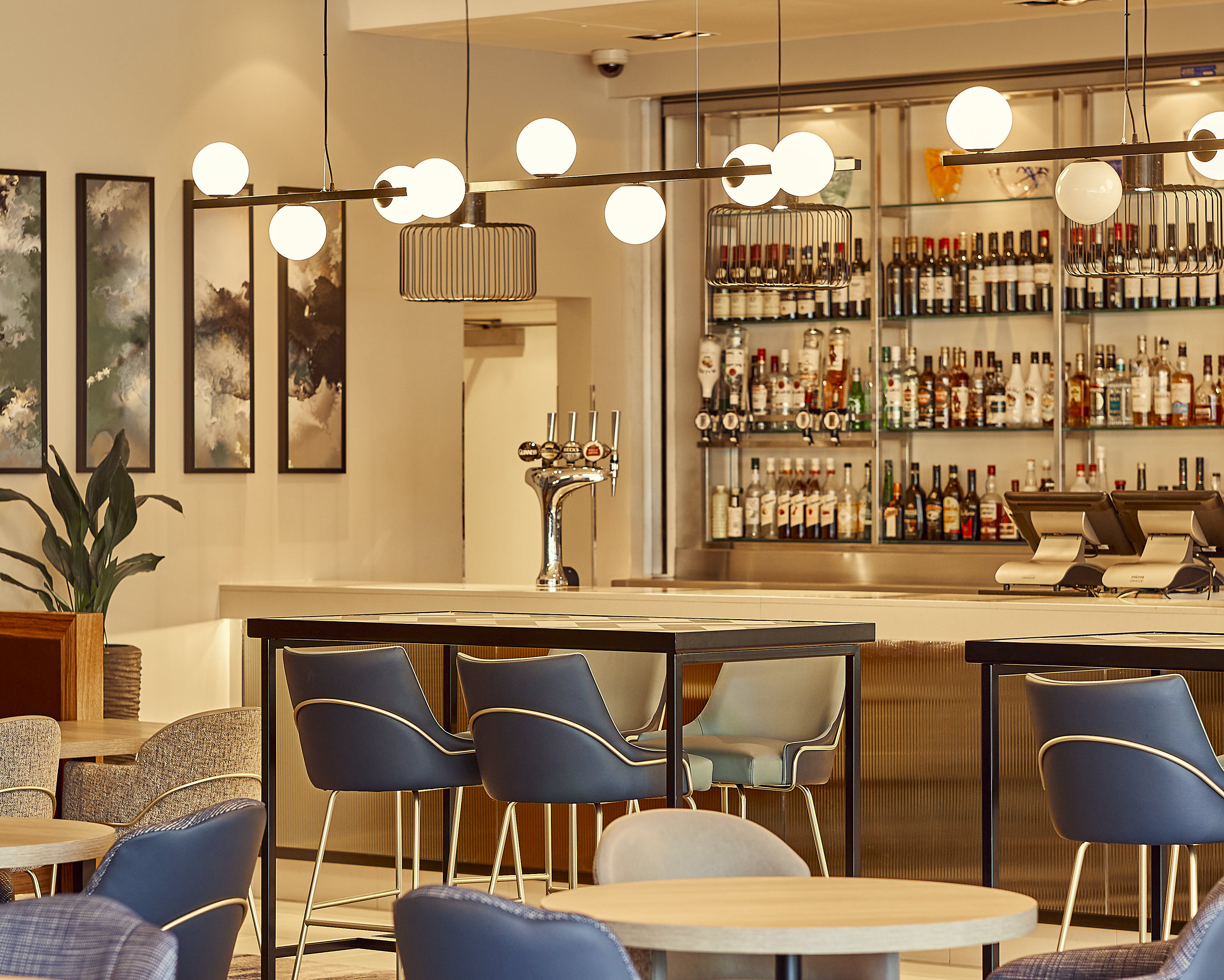 Caprice Restaurant and Terrace - n3whbqccvb2.jpg