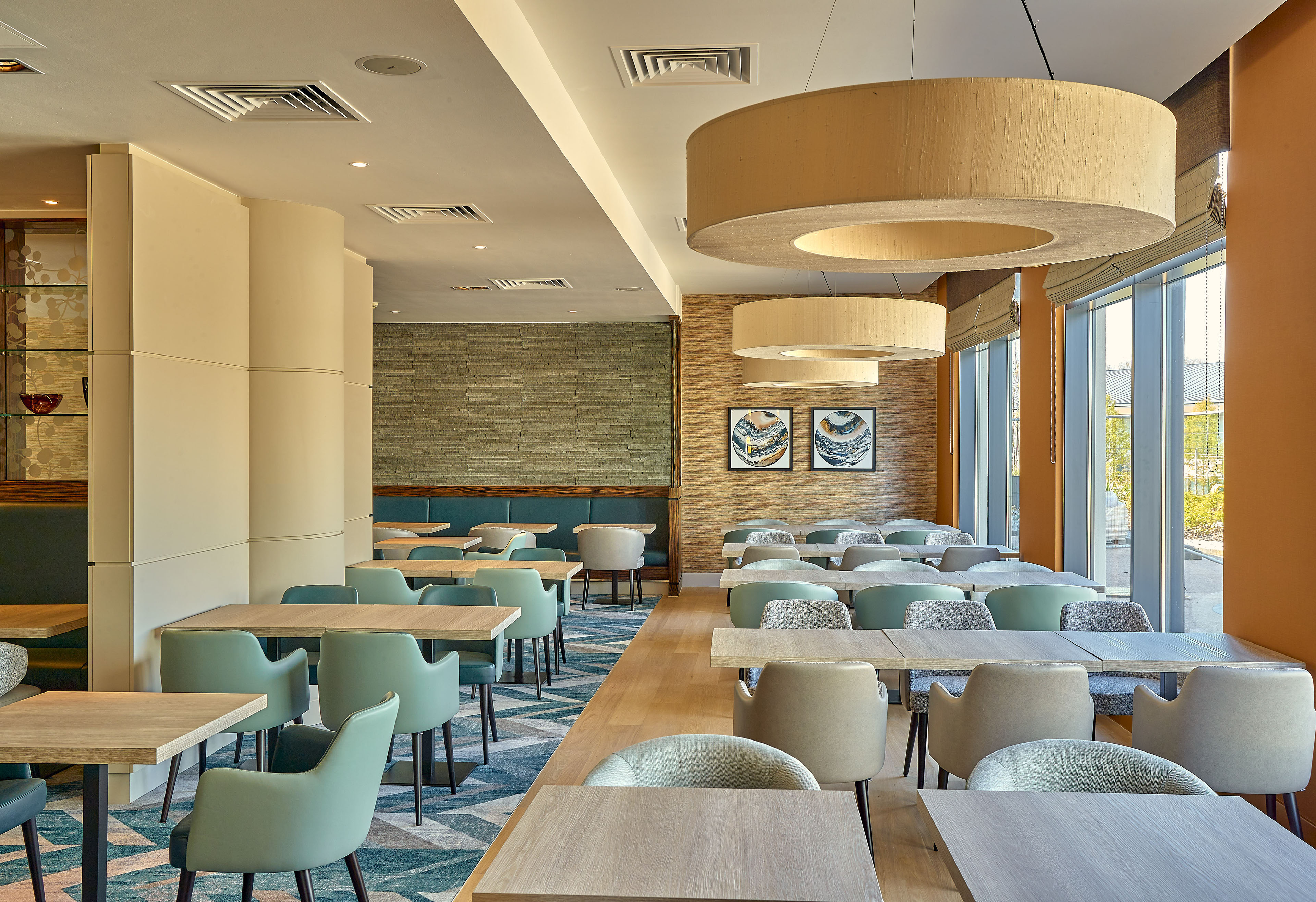 Caprice Restaurant and Terrace - smx5arnlirn.jpg