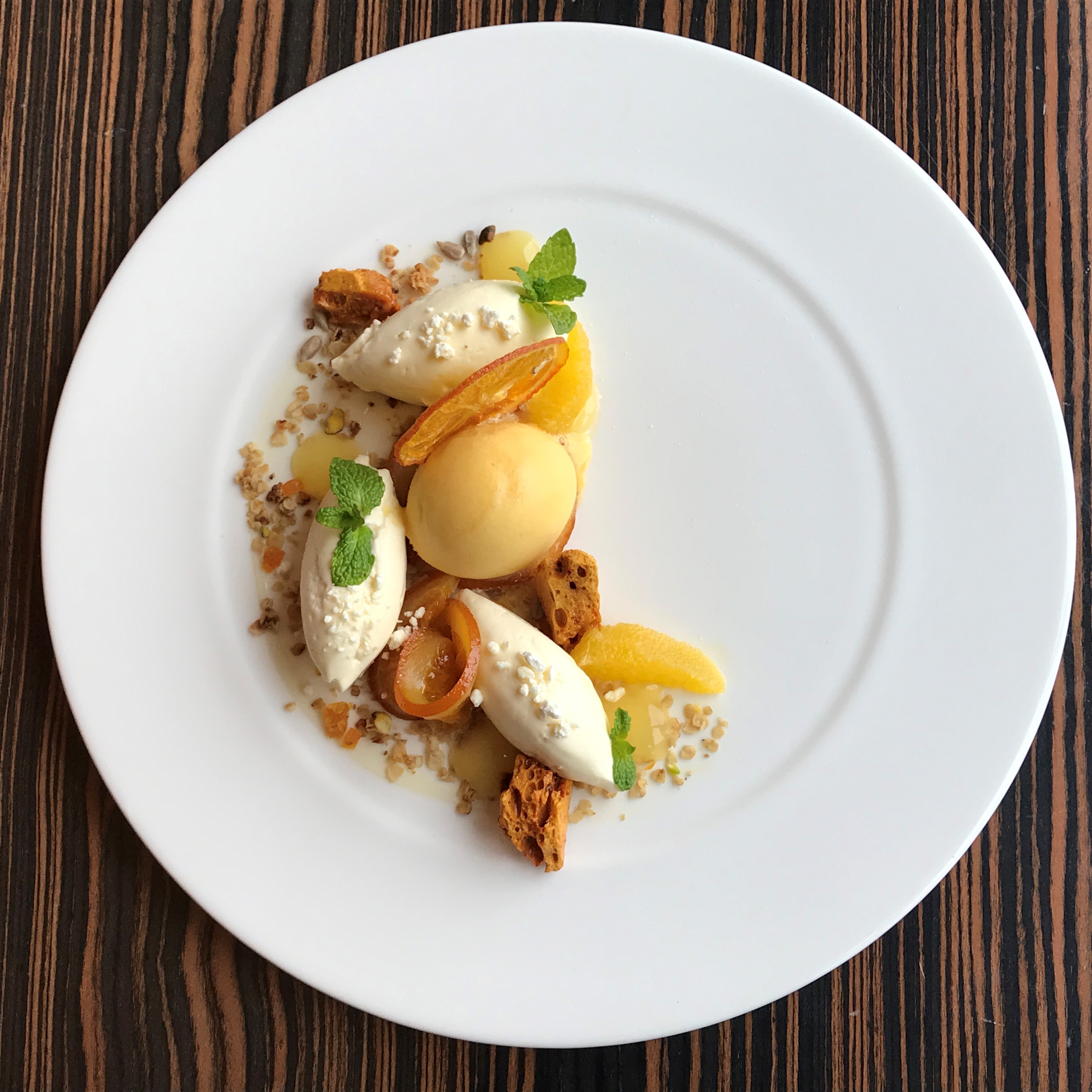 Caprice Restaurant and Terrace - dibo5cb4q4a.jpg