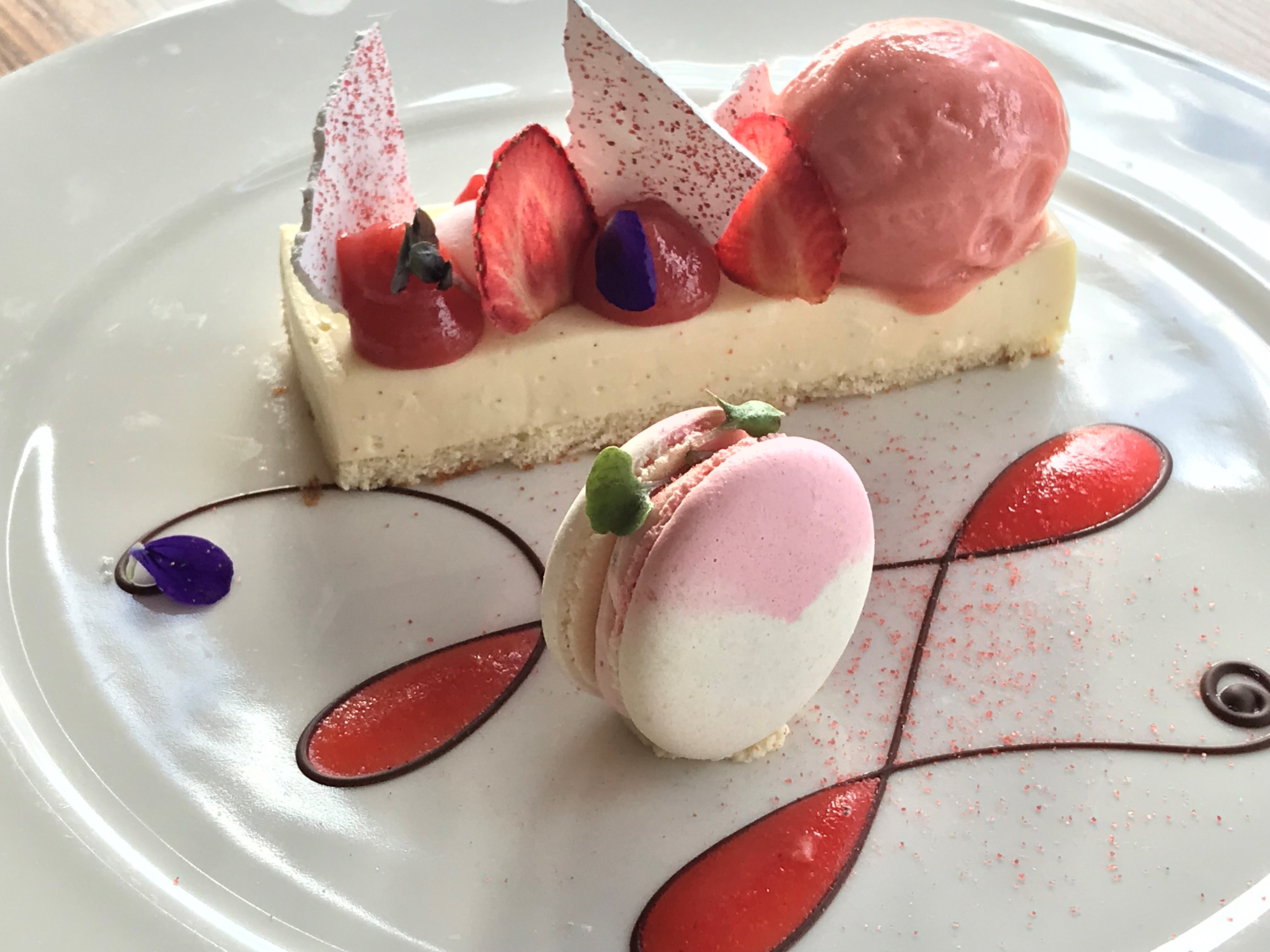 Caprice Restaurant and Terrace - wocv3fyn4eo.jpg