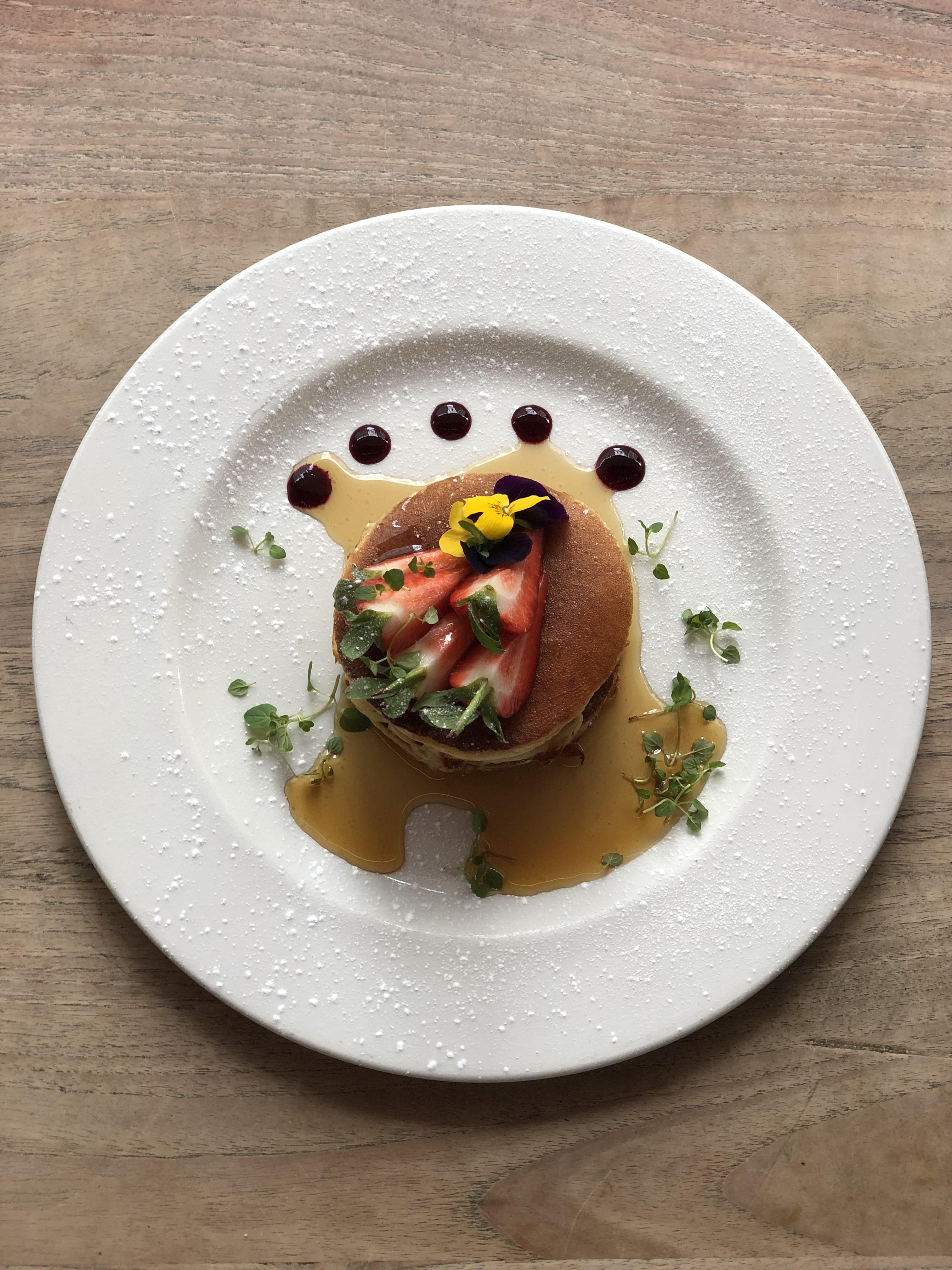 The Table Cafe - rdp0lod5m3f.jpg