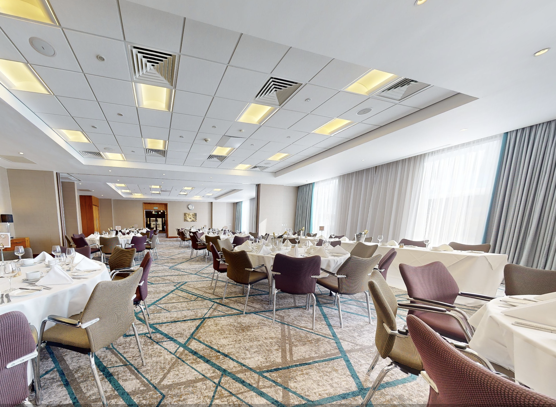 Buckingham Suite - avercdxilfo.png