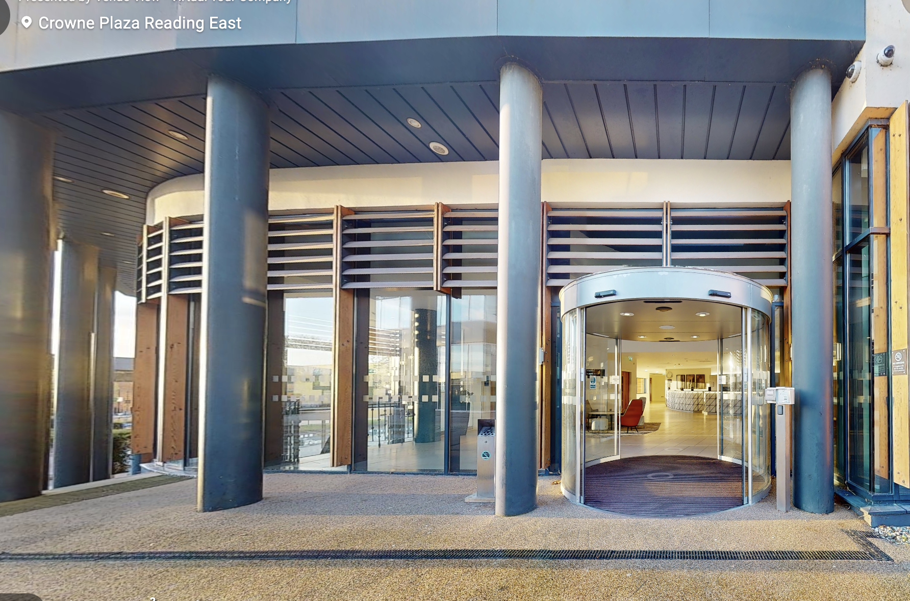 Buckingham Suite - nyx304leajq.png