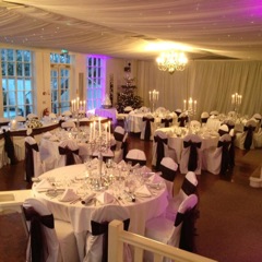 The Banqueting Hall - 2jnc5xgqobw.jpeg