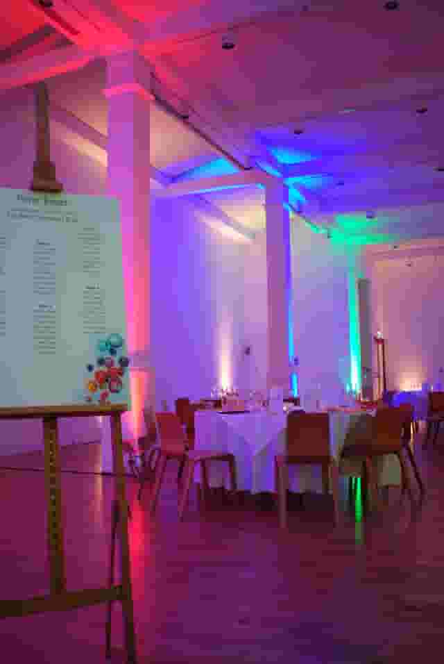 Gallery 1
