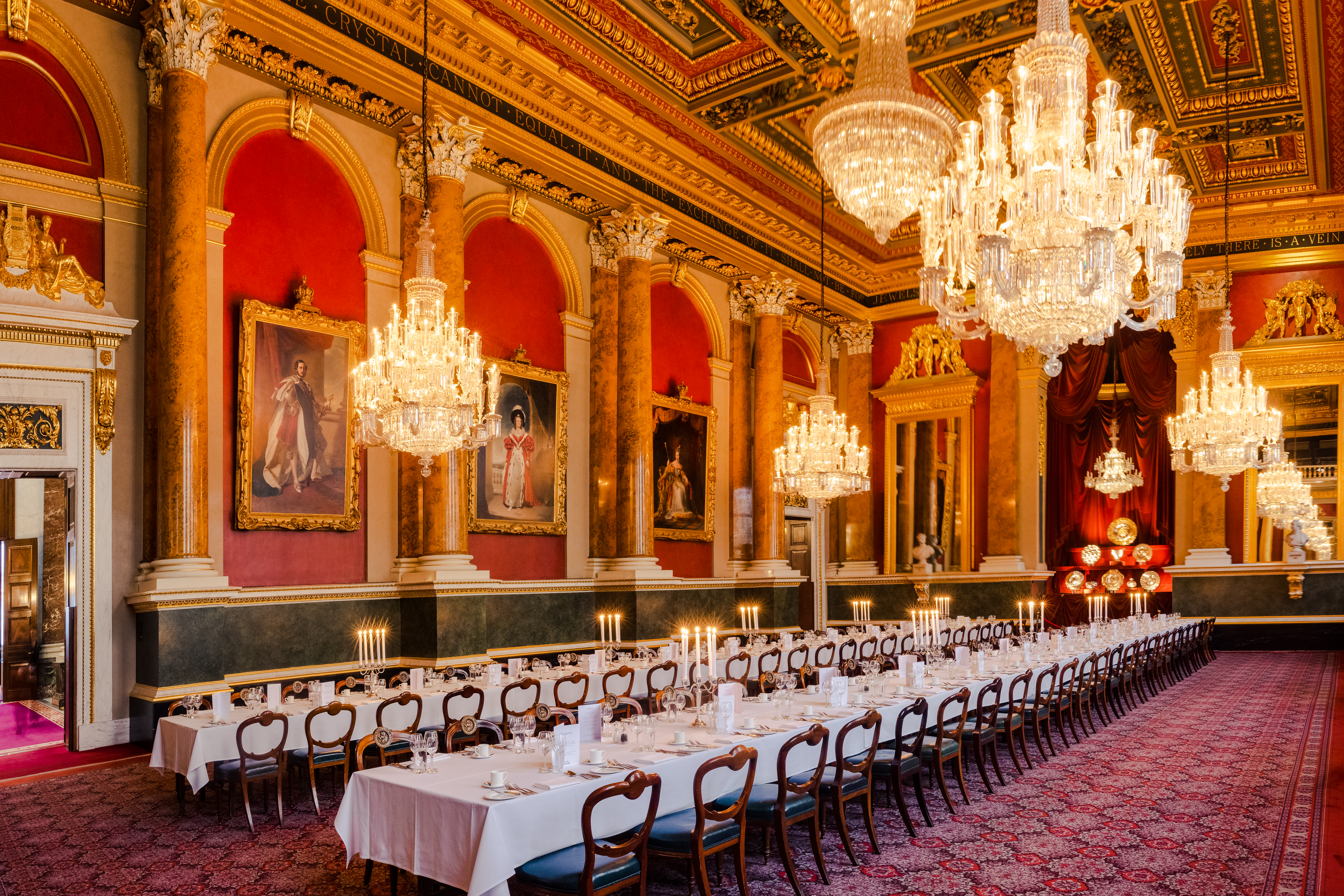 The Livery Hall - 40dac149-86c0-4d7c-80fe-4a4077e8037c.jpg